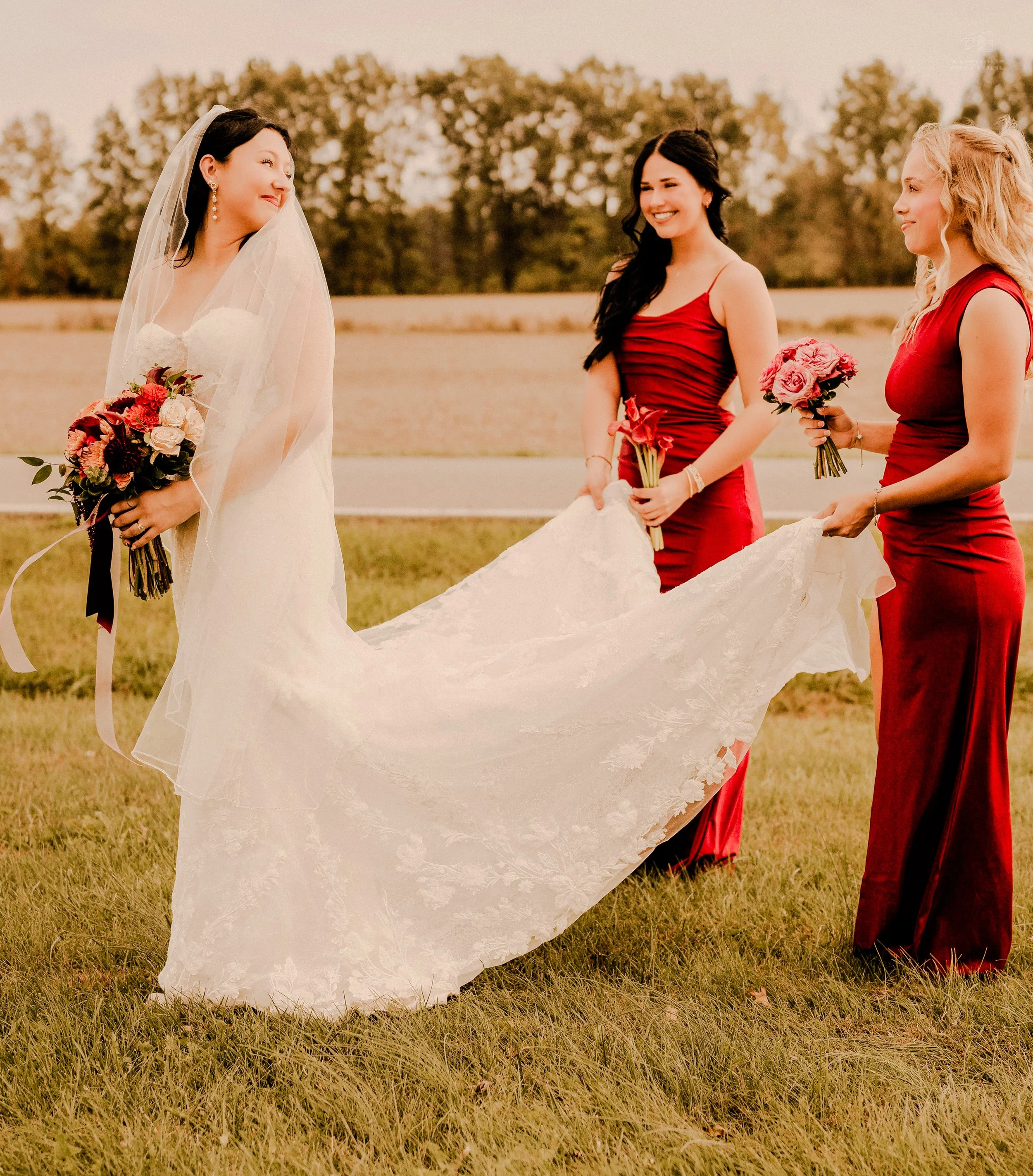 Squarespace Weddings-6.jpg