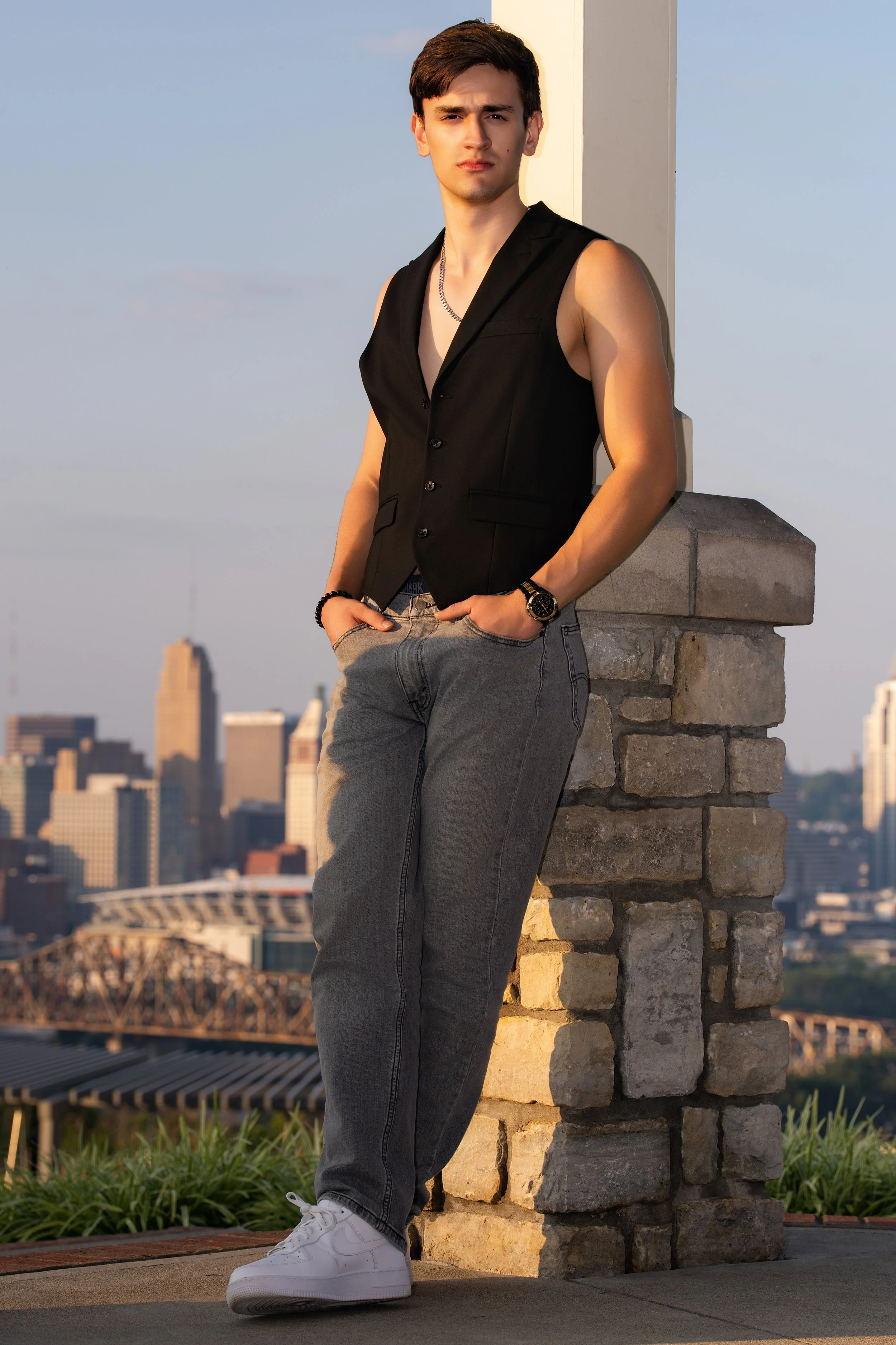 DSC08087-2 copy.jpeg