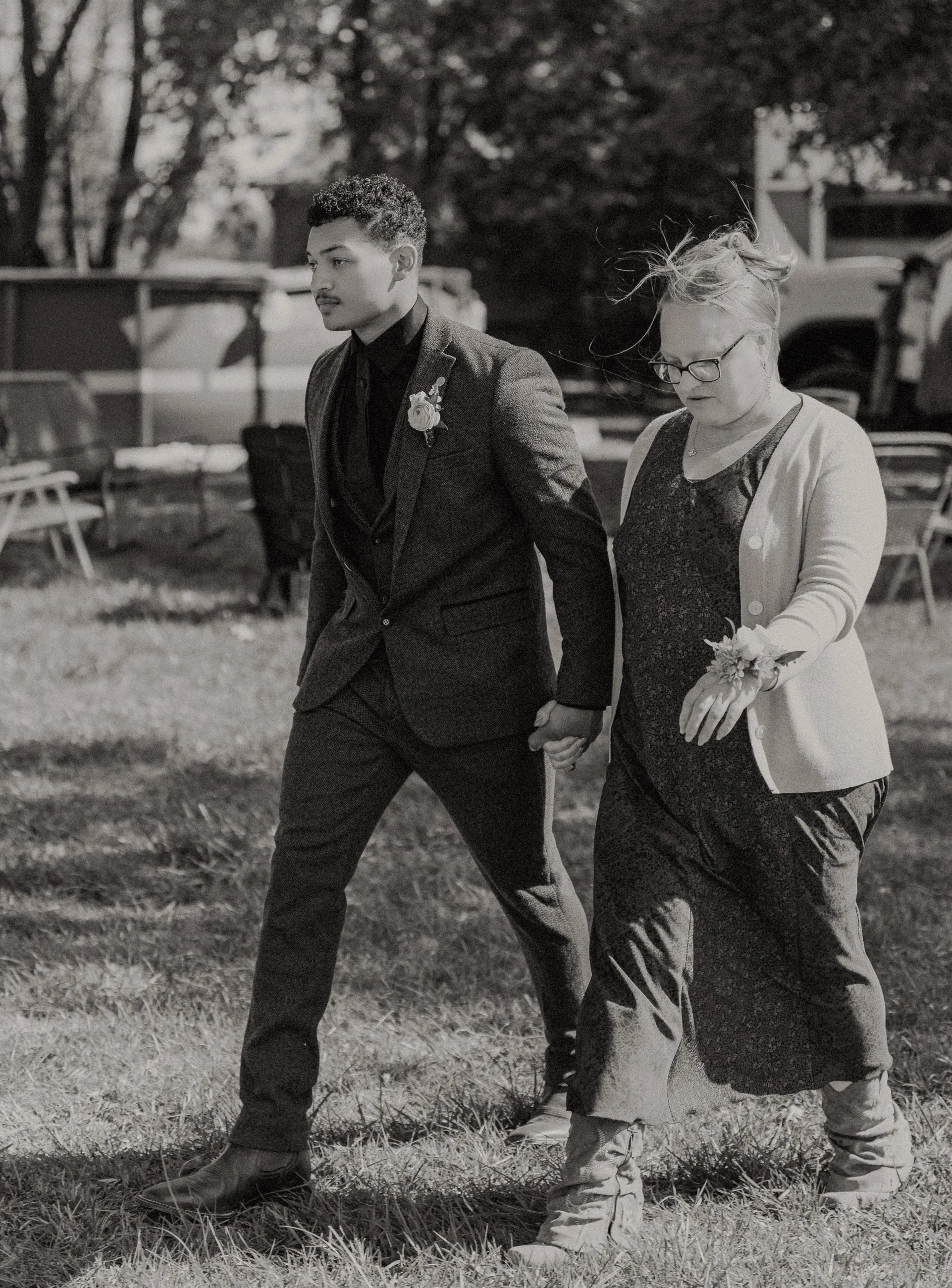 J&J Full Edited-100.jpg