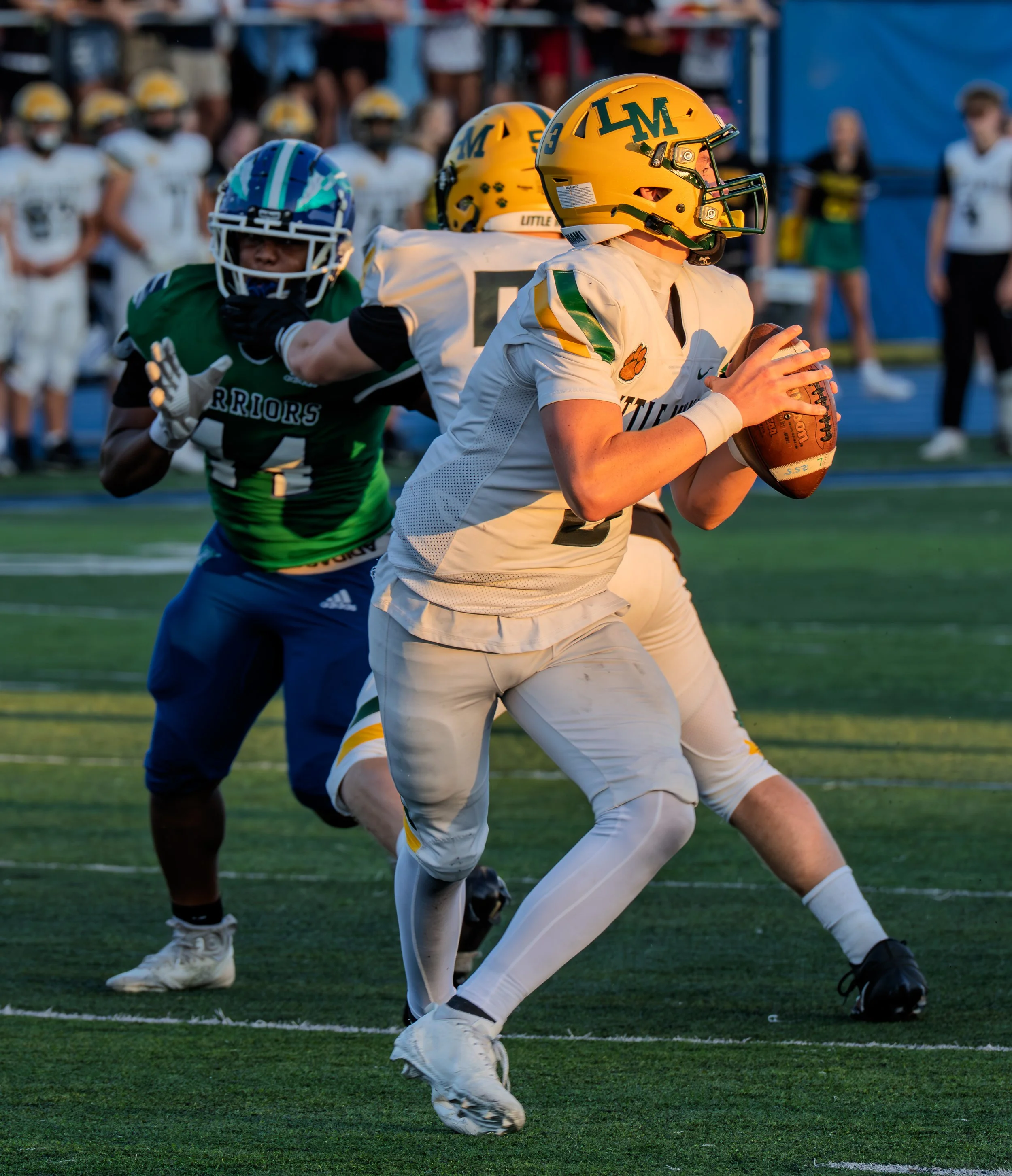 Sports -website-010.jpg