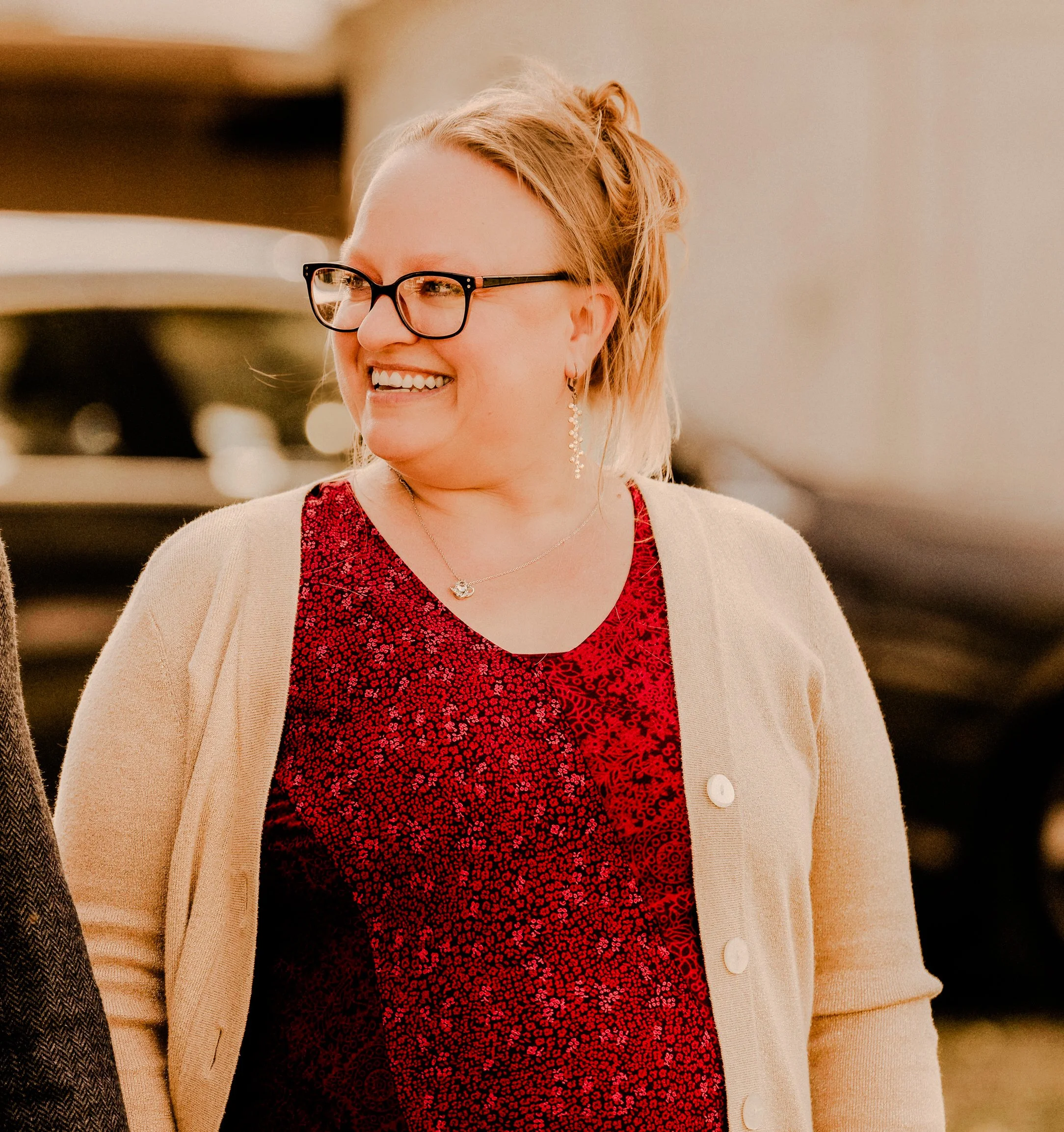 J&J Full Edited-89.jpg