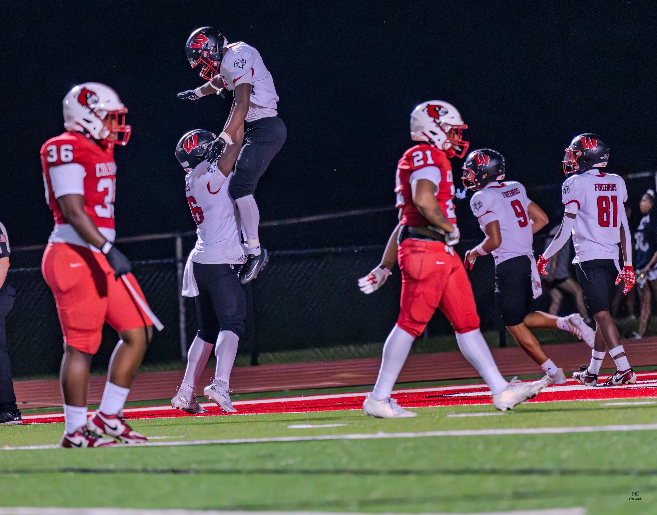 CHS vs. Lakota West-63.jpg