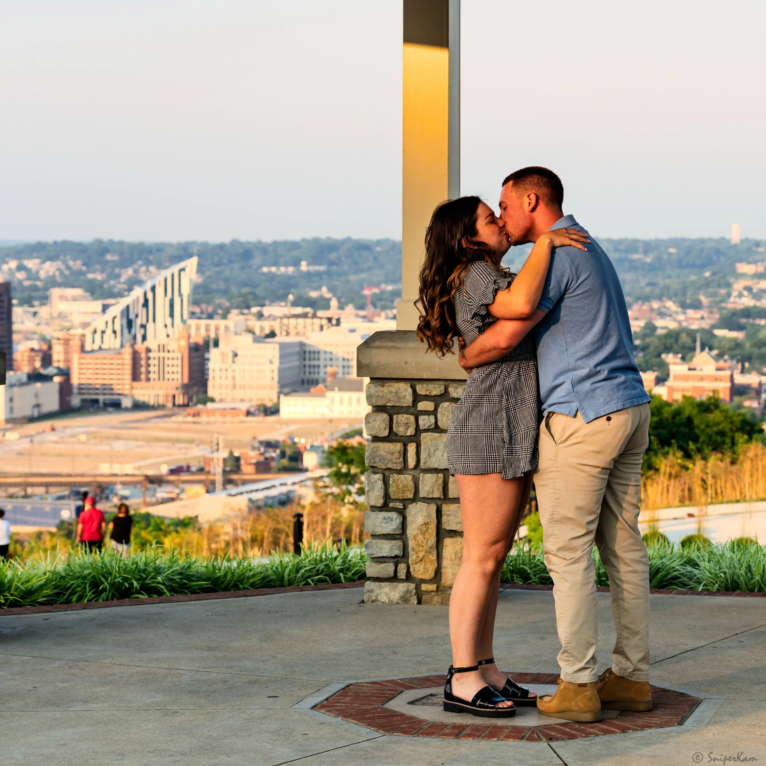 Engagements-4.jpg