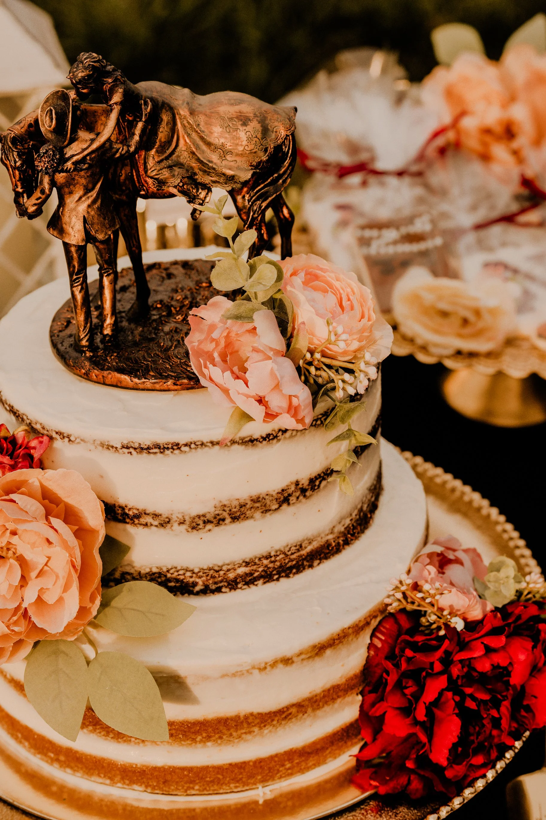 J&J Full Edited-652.jpg