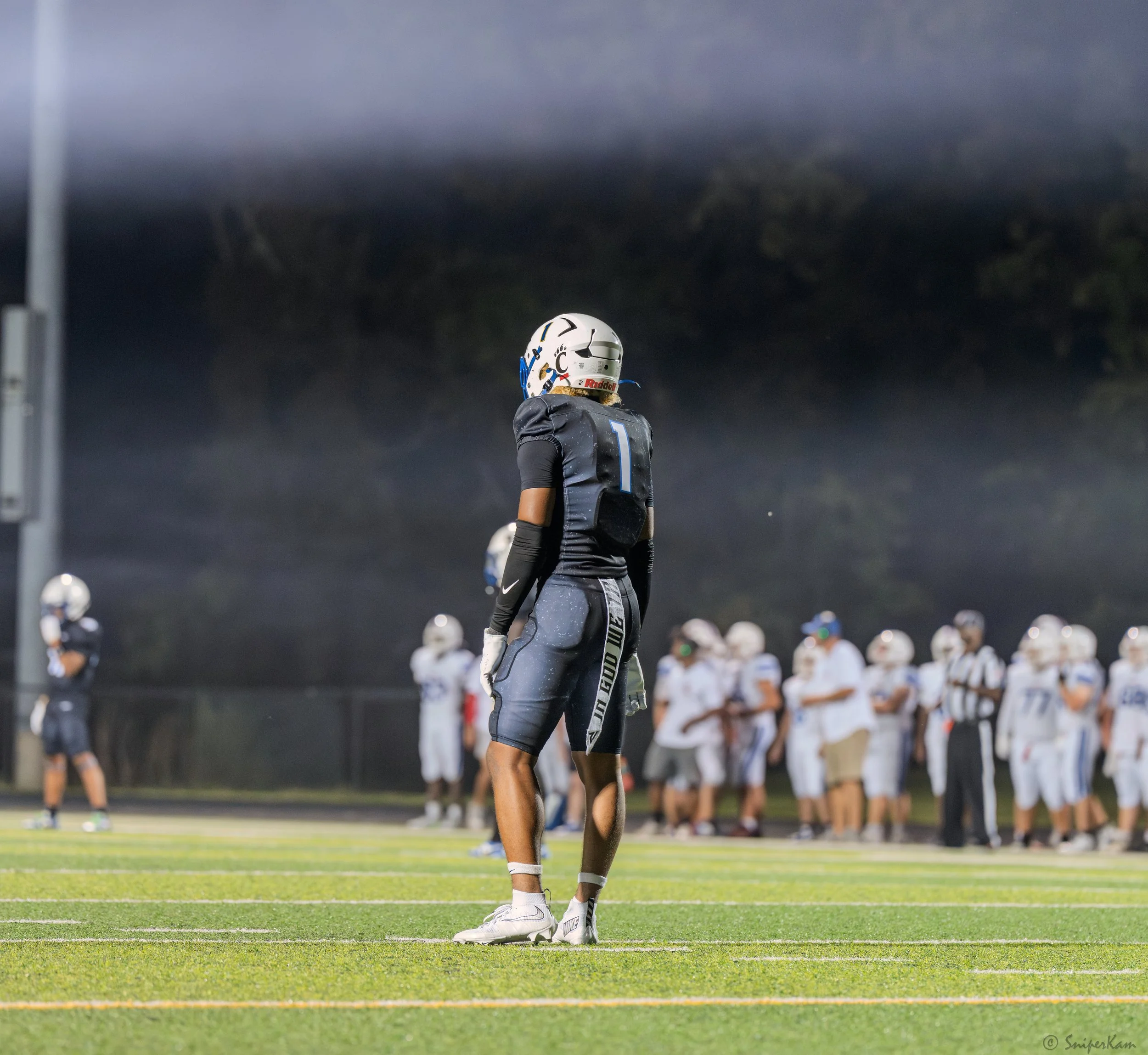 Sports-142 - Copy.jpg