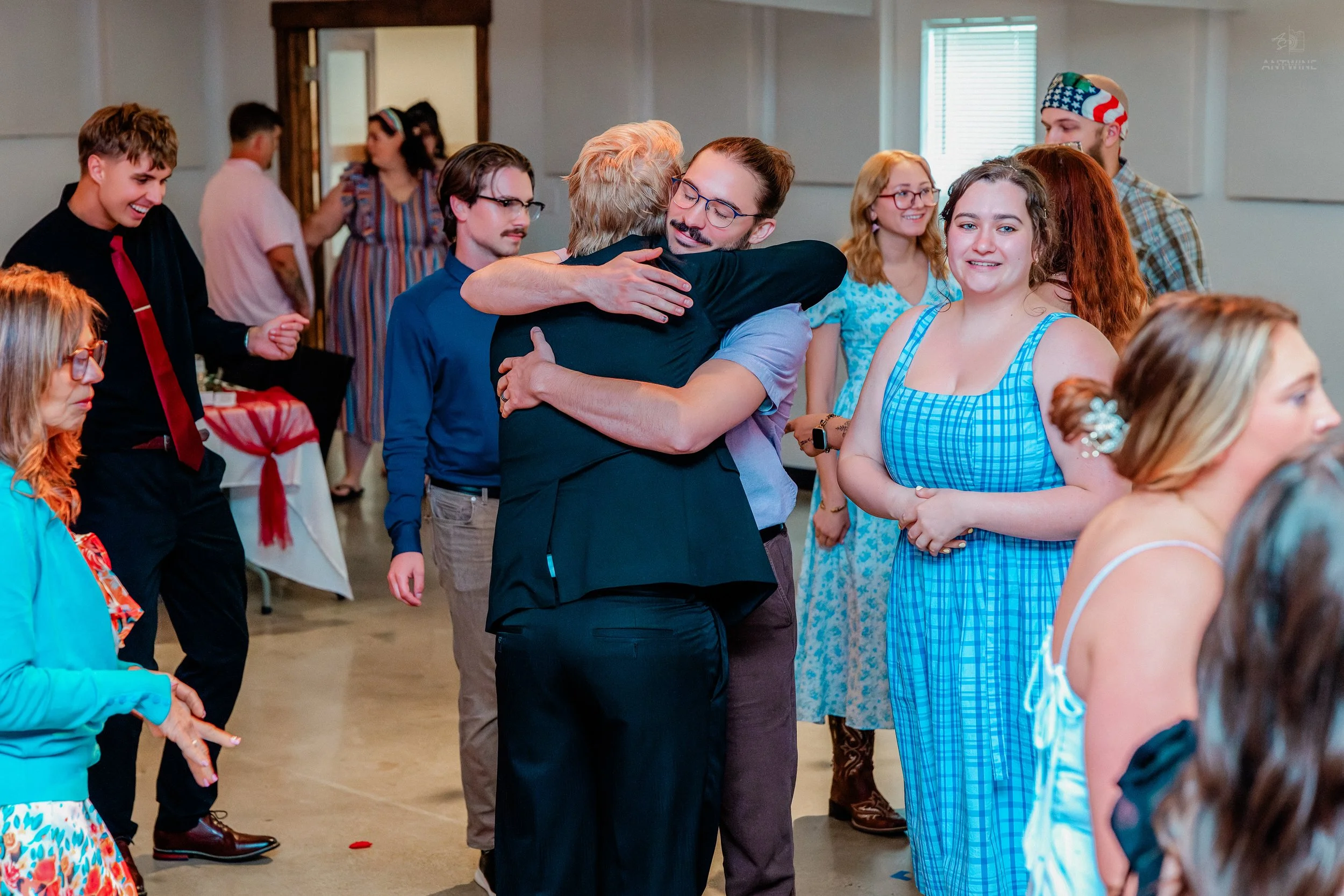 Rachel & Josh Best-120.jpg