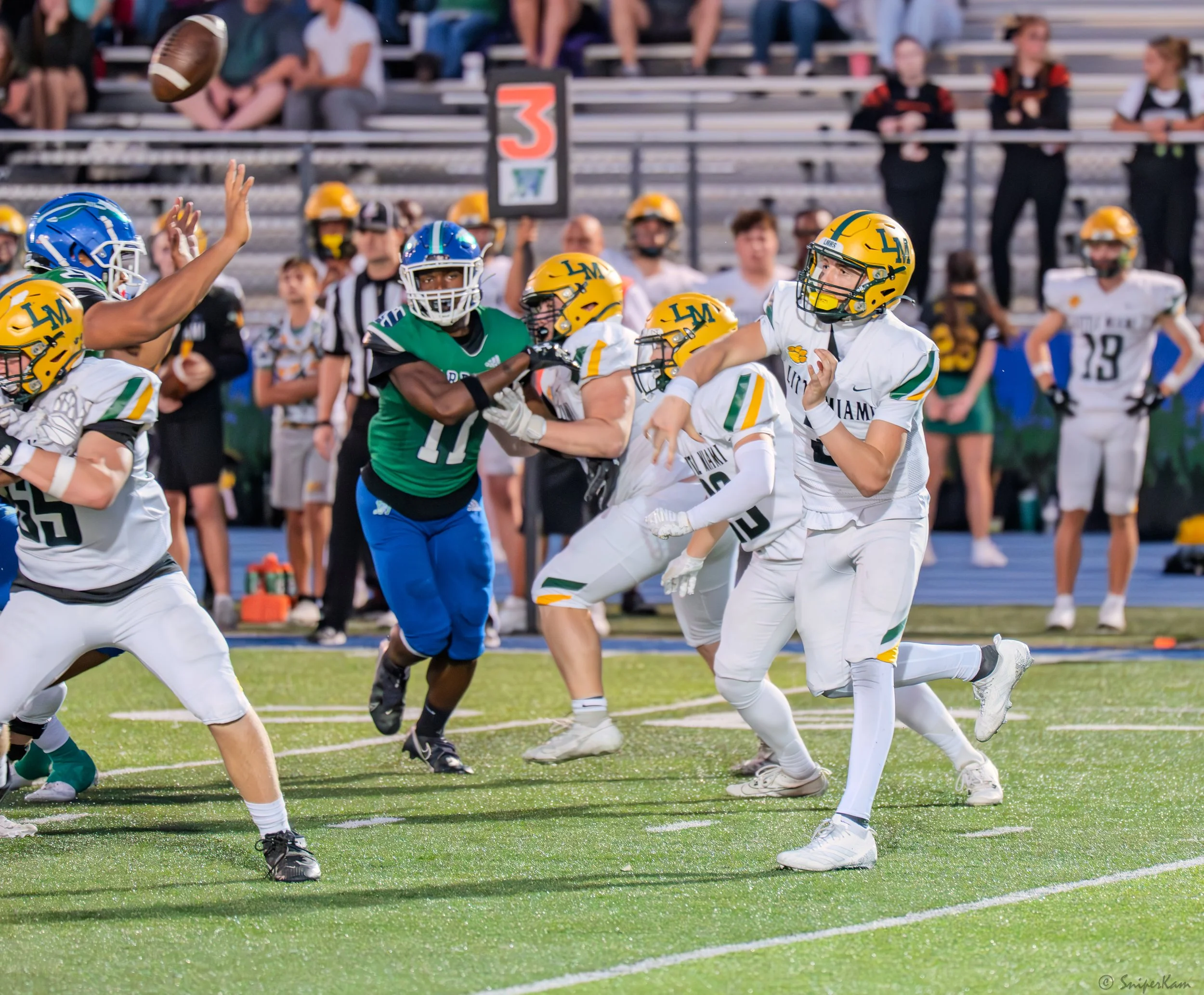 Sports -website-040.jpg