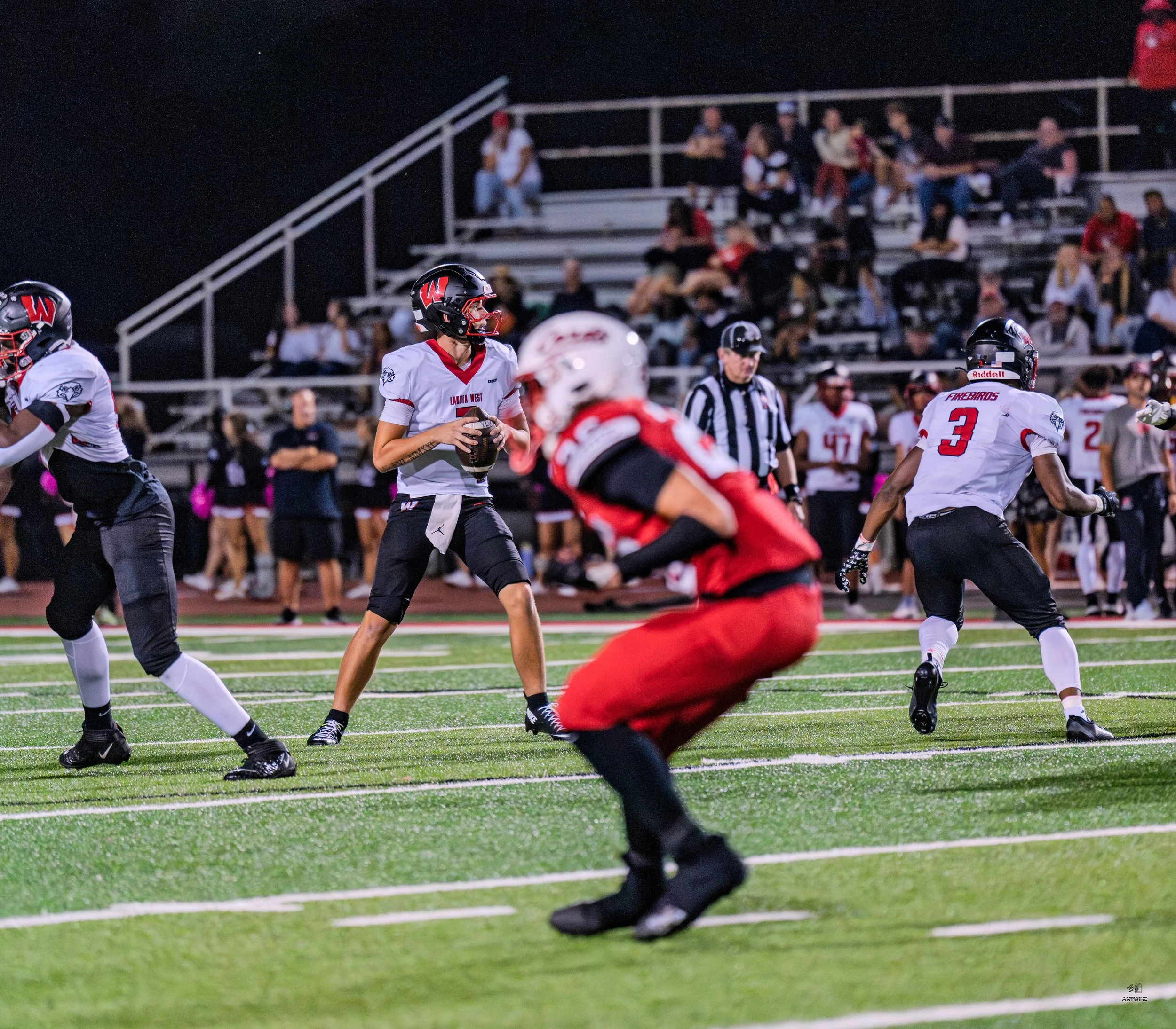 CHS vs. Lakota West-58.jpg