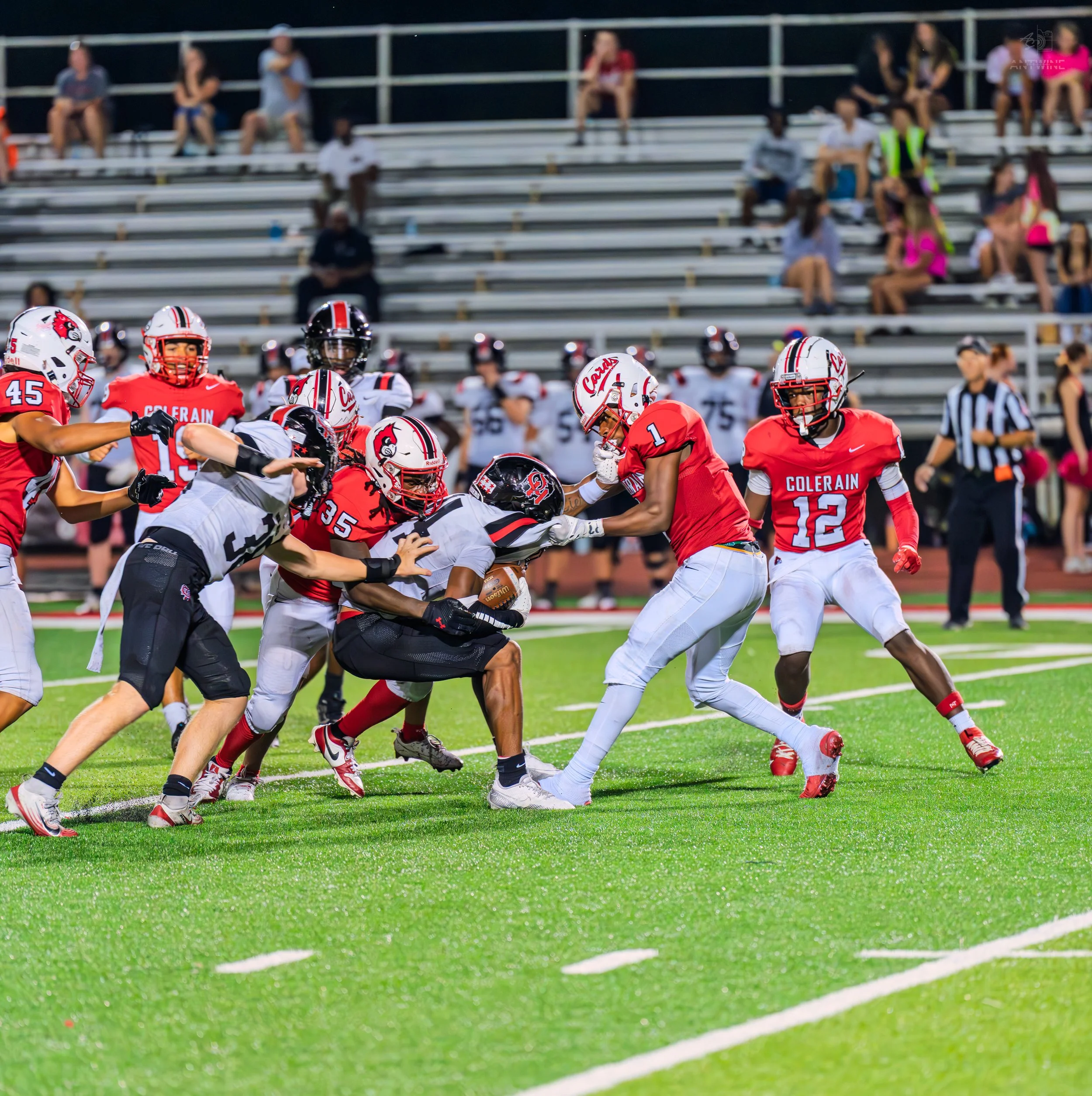 Squarespace Sports-18.jpg