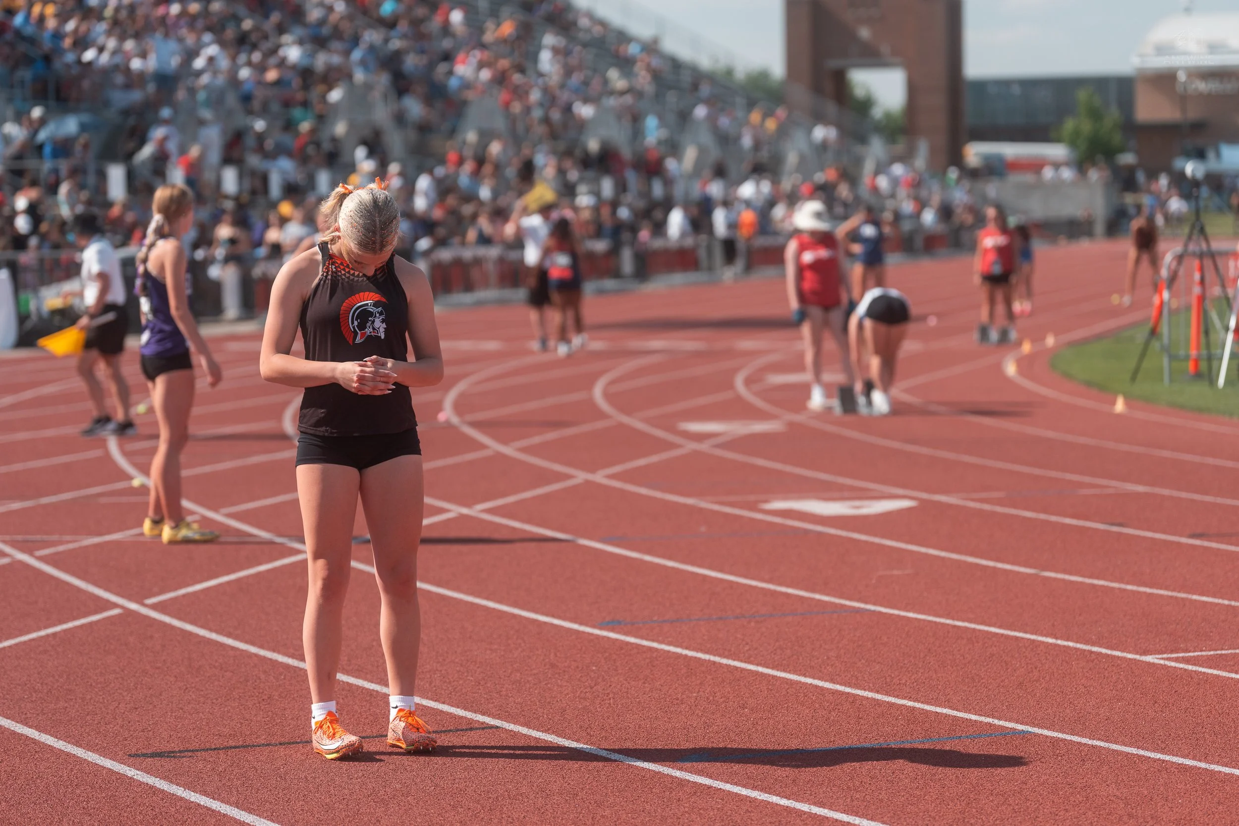 Squarespace Sports-38.jpg
