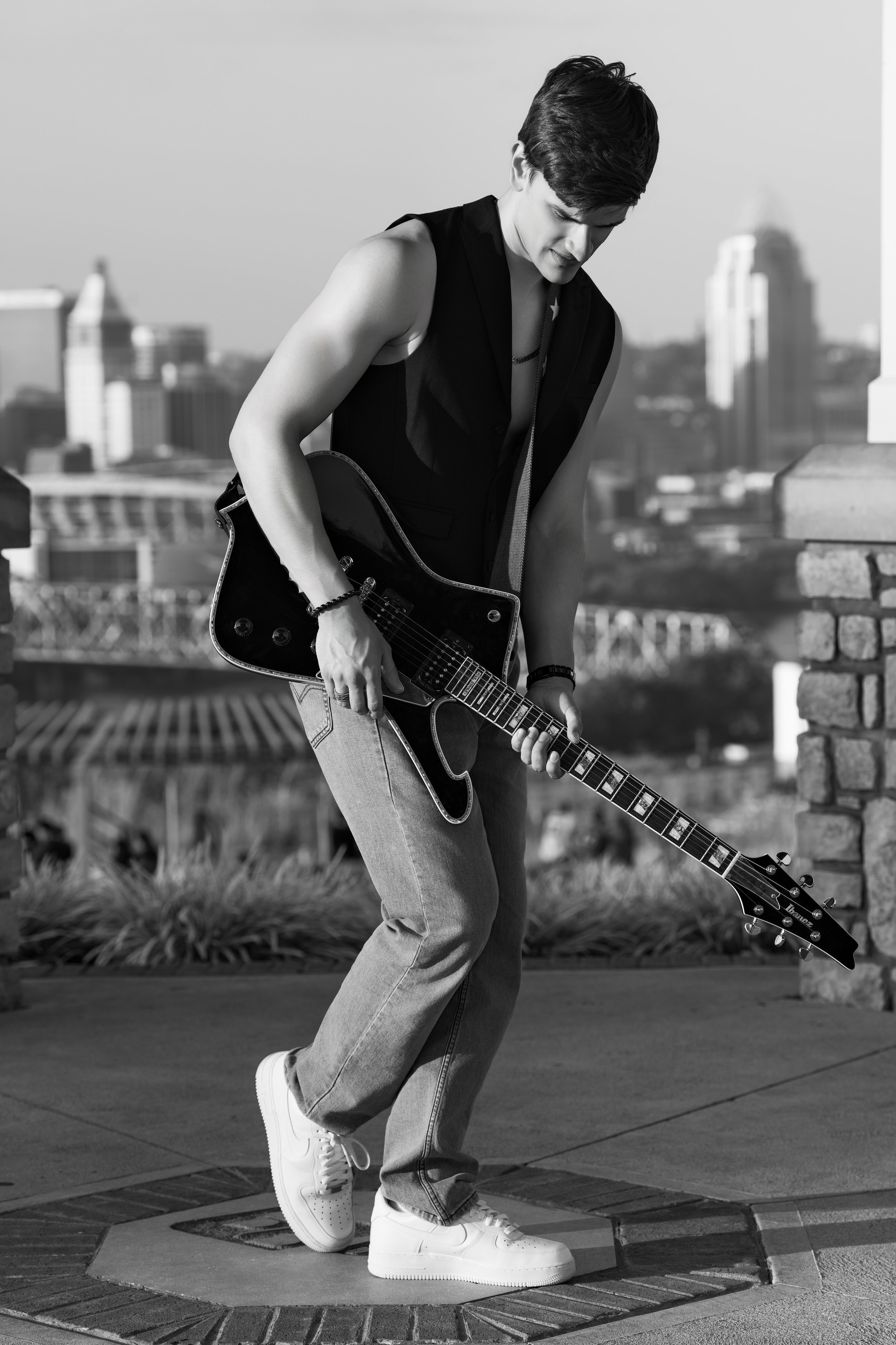 DSC08118-2-1 copy.jpeg