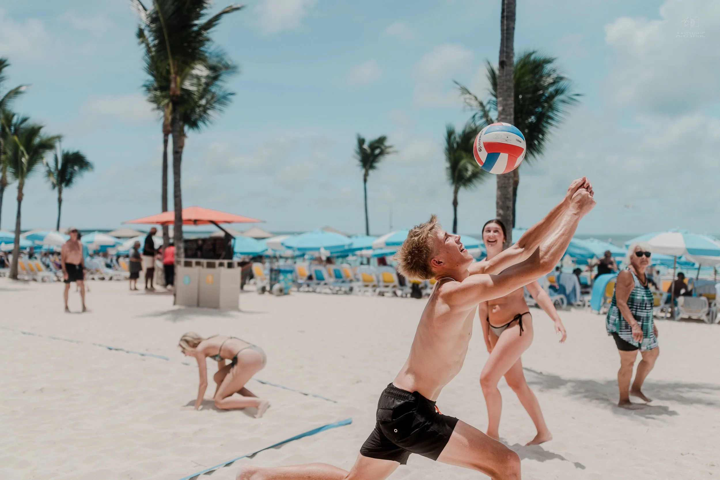 Squarespace Events-38.jpg