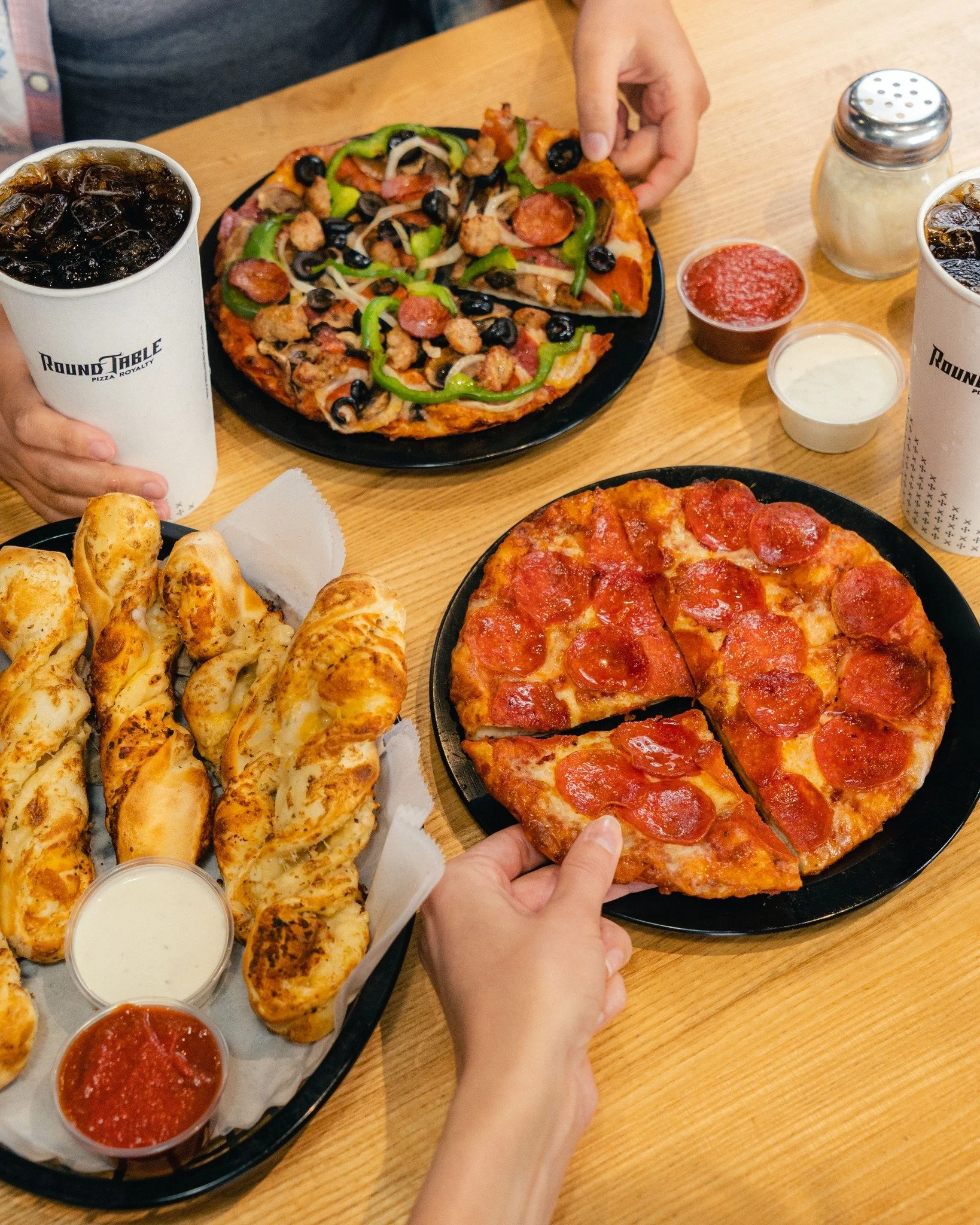 round table food image.jpg