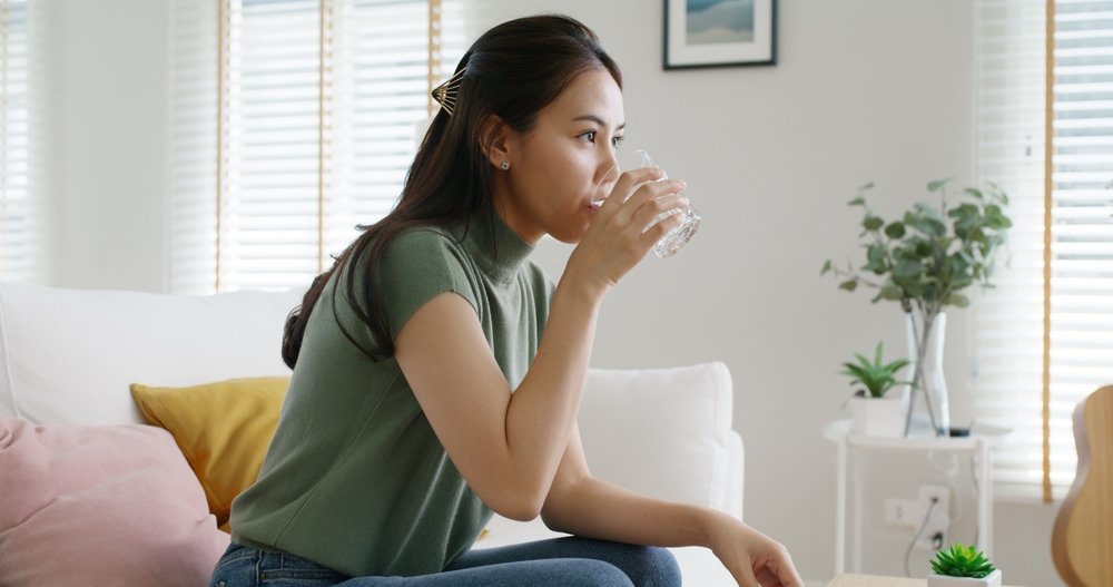 Trimester 0: Why Preconception Nutrition Matters More Than Most People Realize