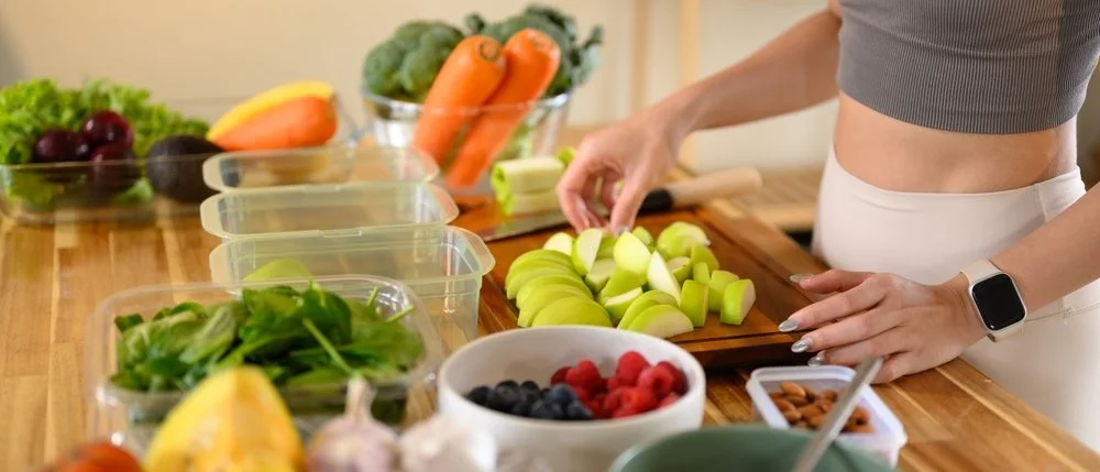 Blood Sugar, Inflammation, and Fertility: What Preconception Health Really Requires