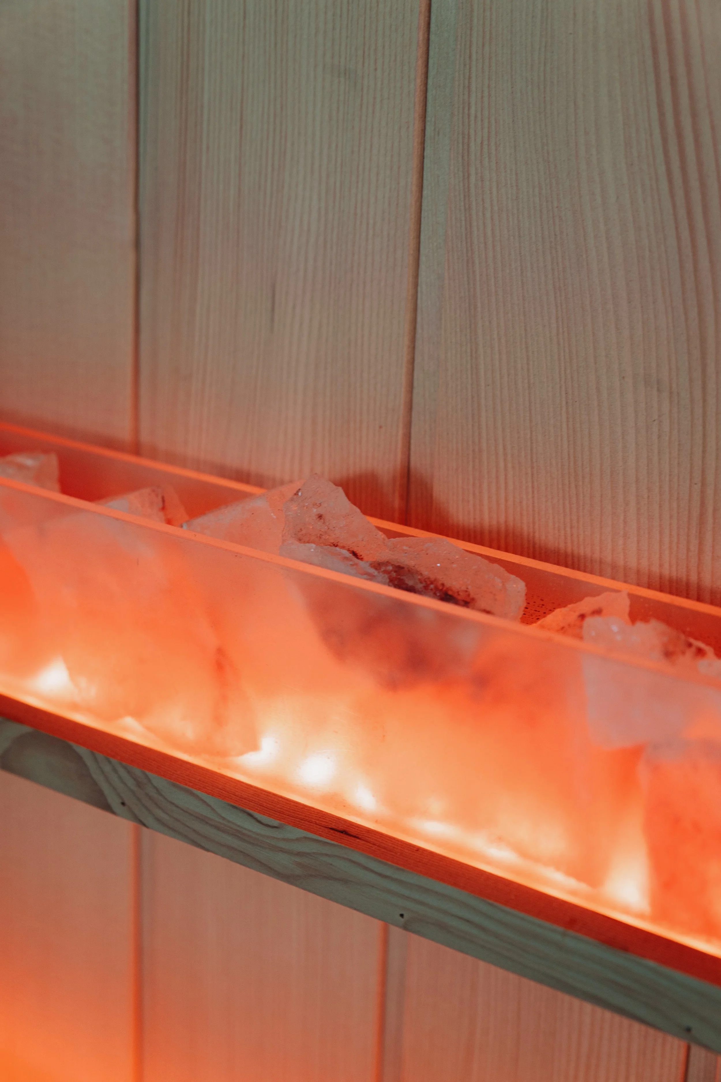 Copy of KivaWellness-210.jpg