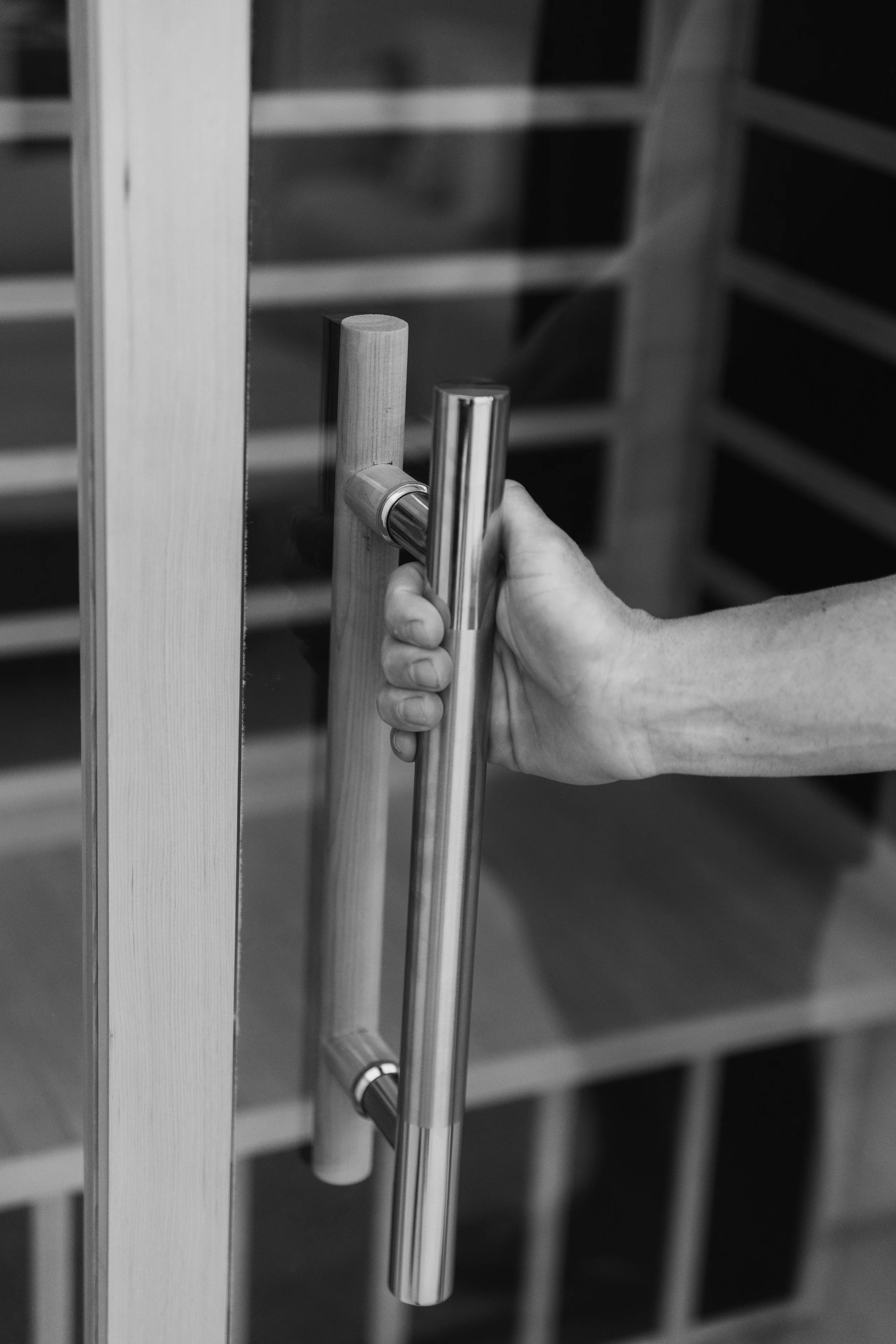 Copy of KivaWellness-282.jpg