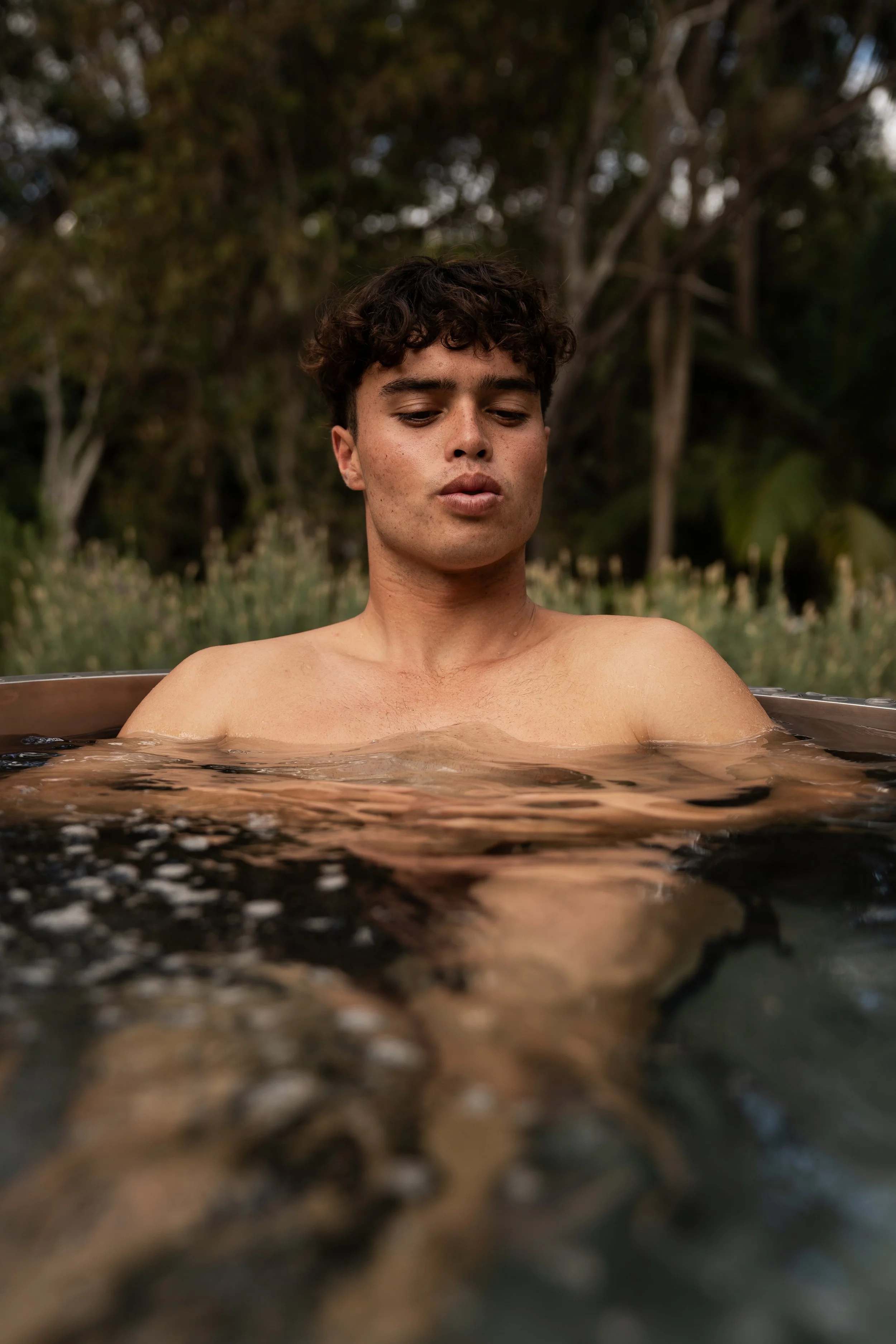 Copy of Icebaths-289.jpg