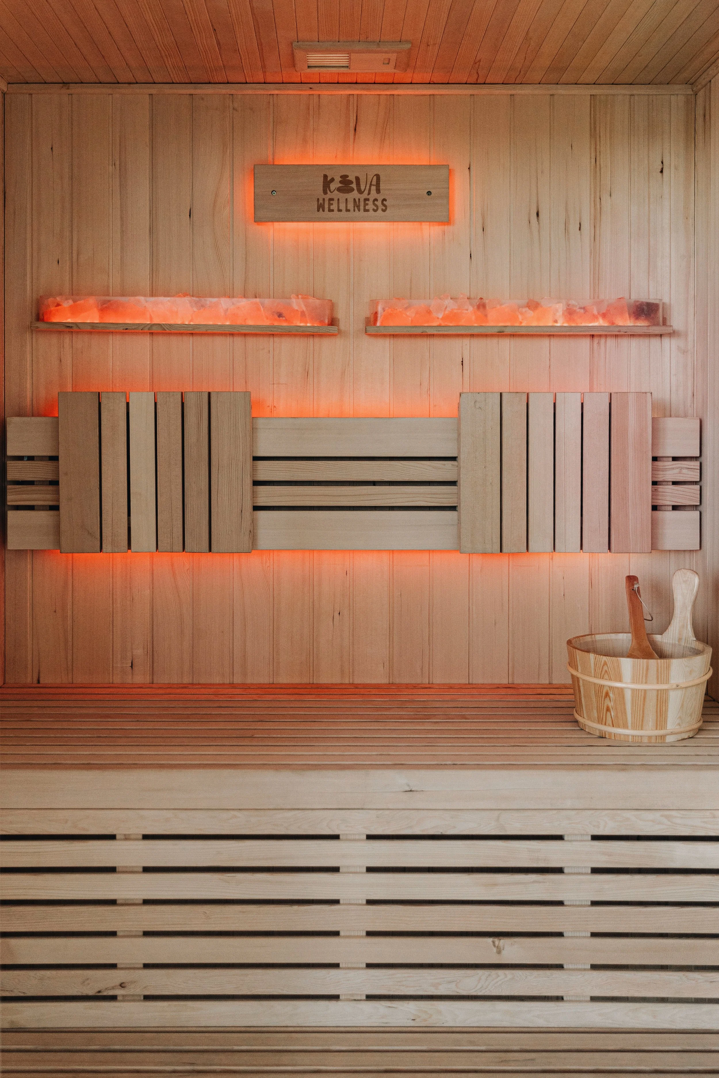 Copy of KivaWellness-143.jpg