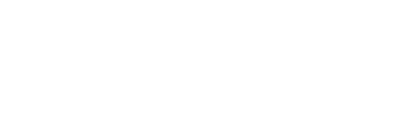 Aspire Recovery 