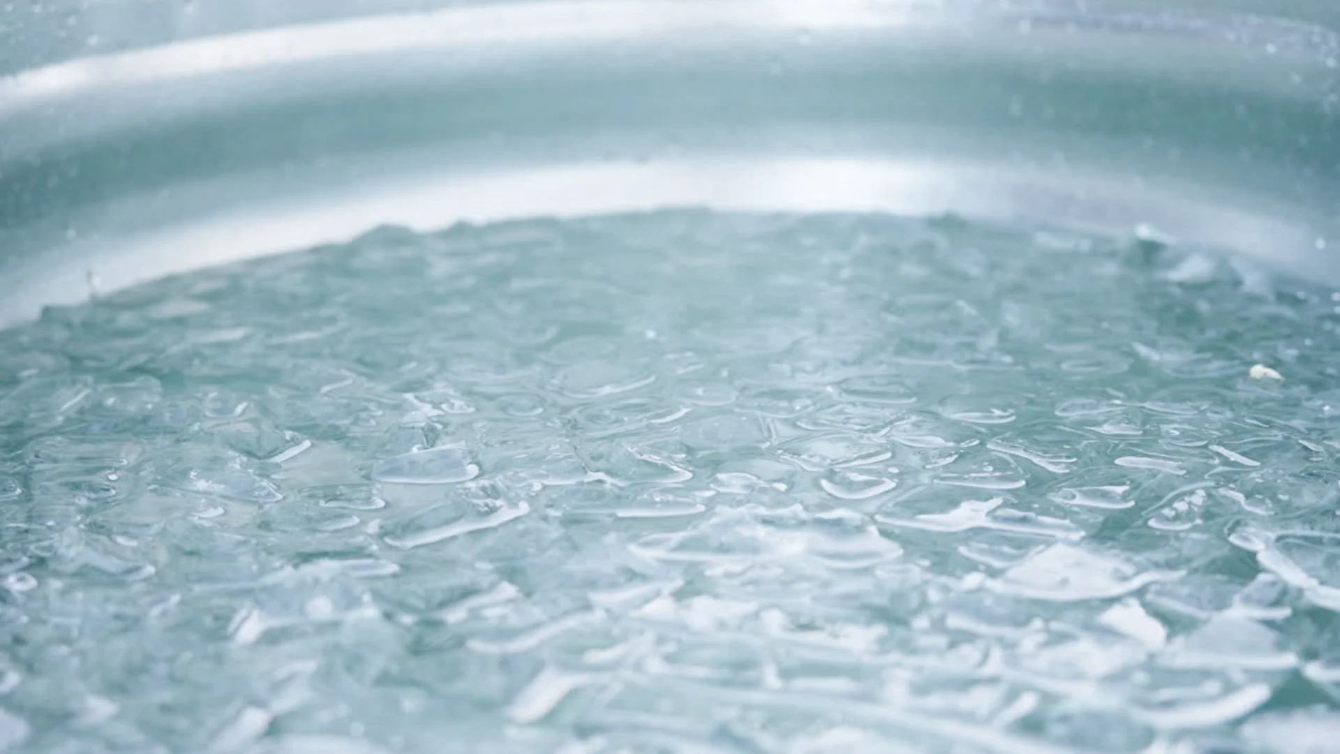 Aspire Recovery Videos.jpg