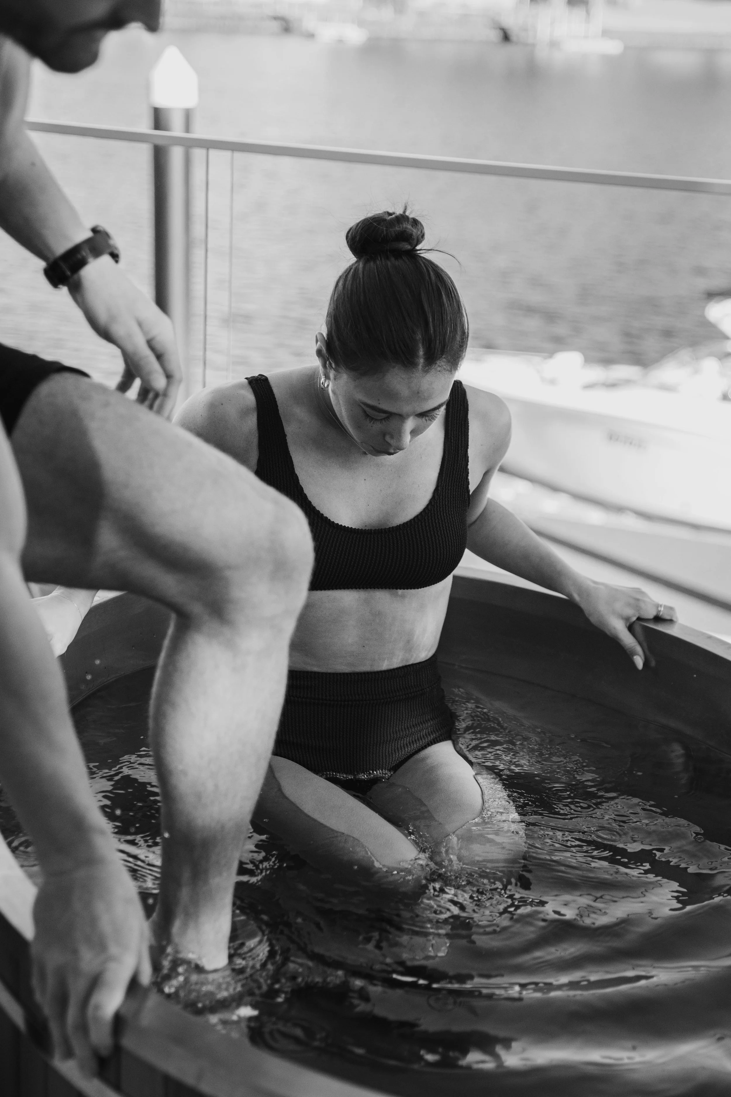 Copy of KivaWellness-335.jpg