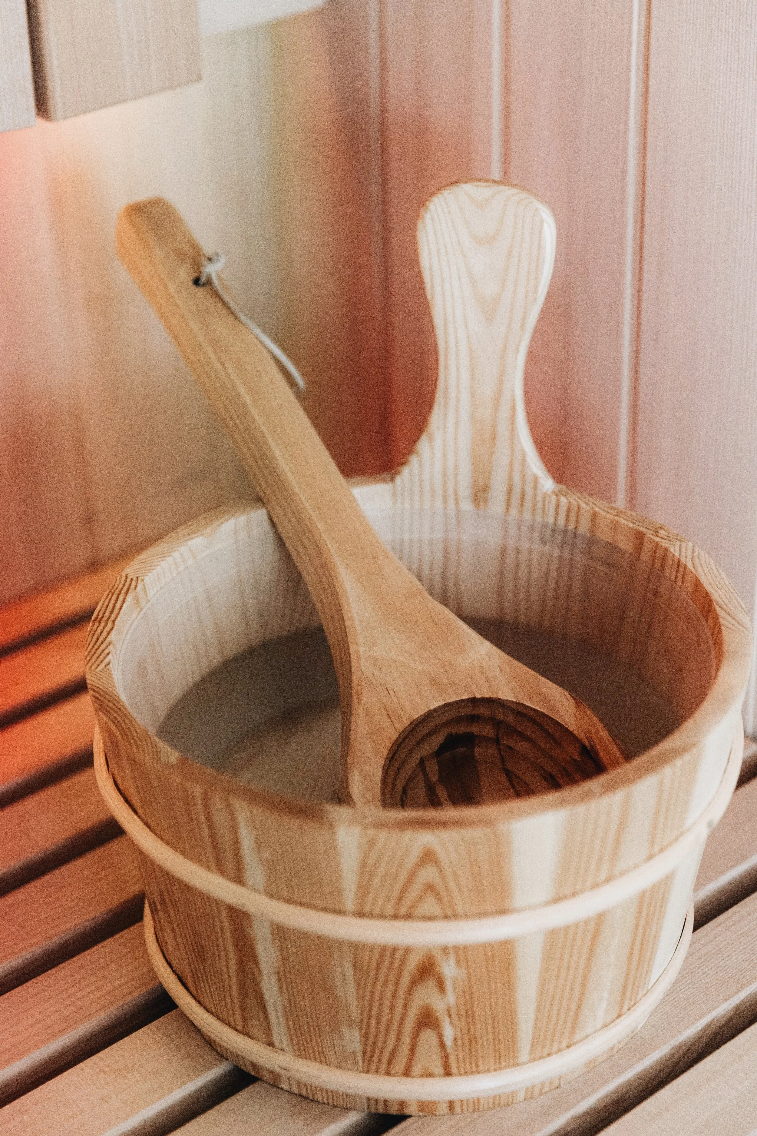 Copy of KivaWellness-140.jpg