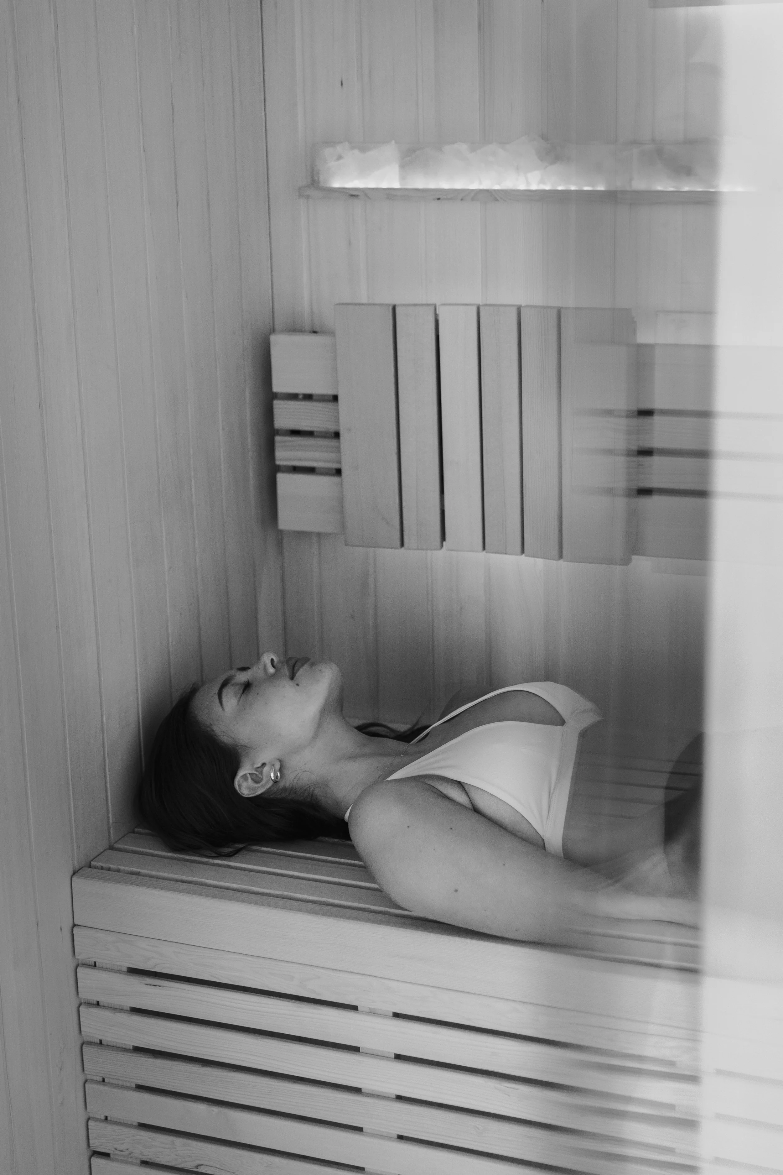 Copy of KivaWellness-173.jpg