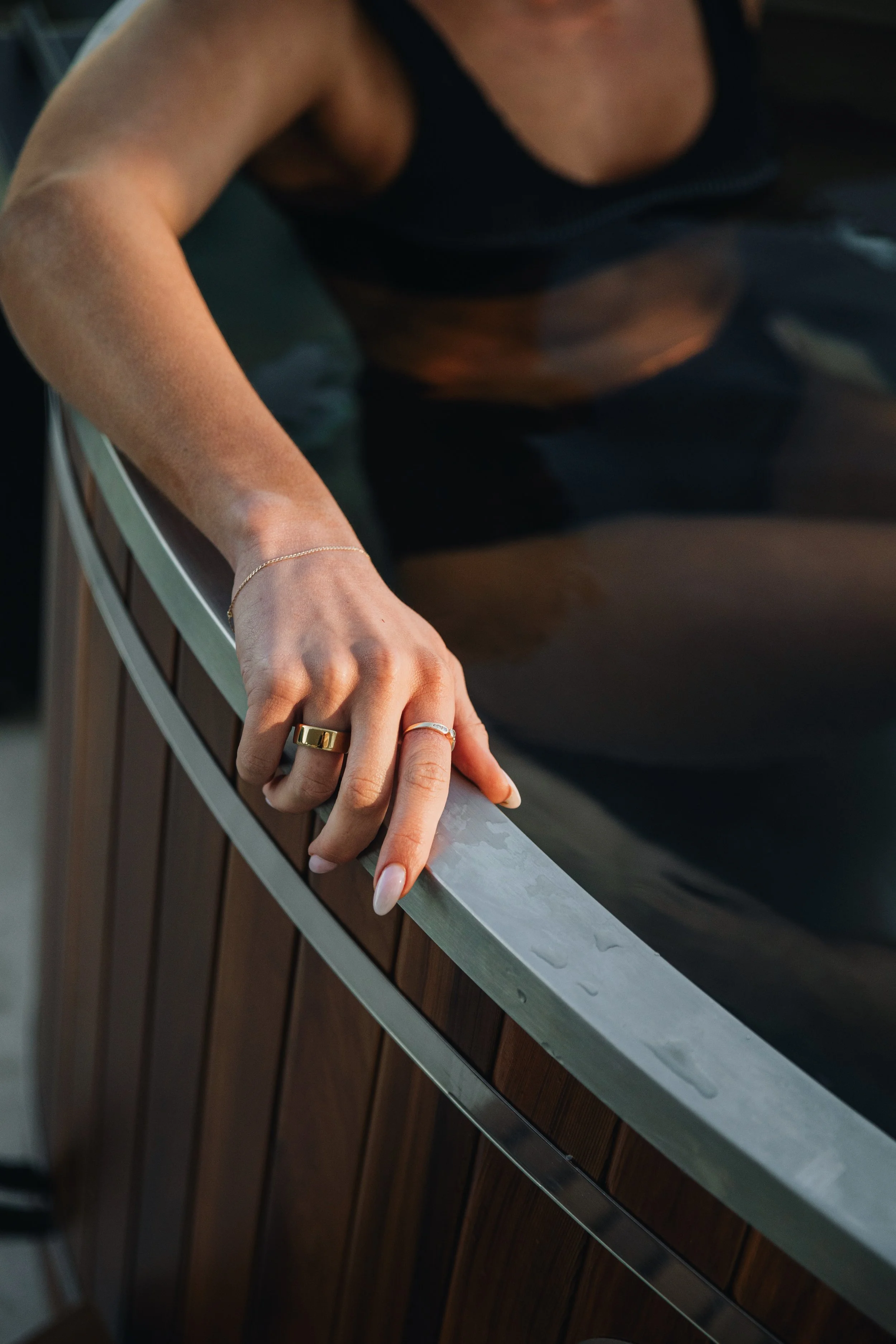 Copy of KivaWellness-339.jpg