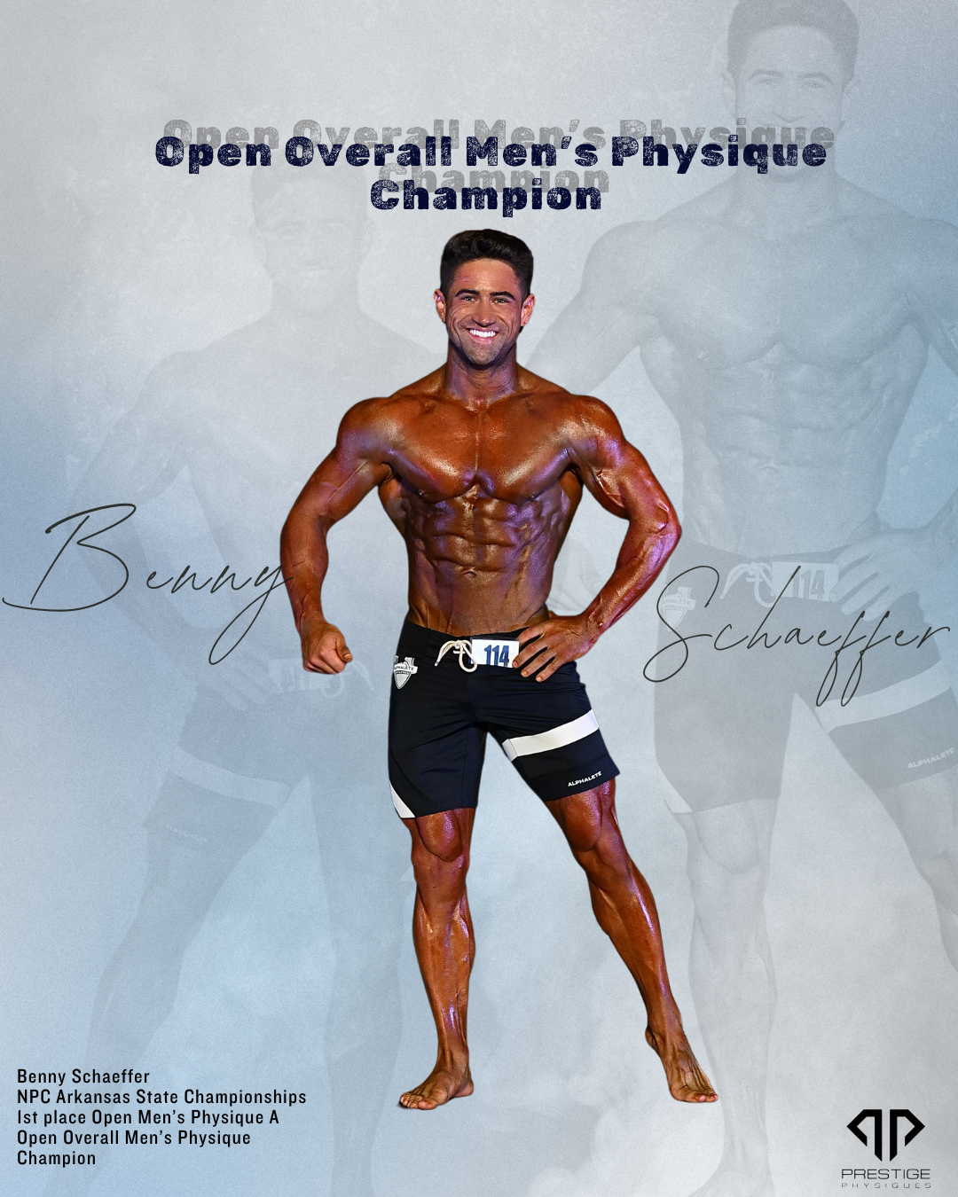 Prestige Graphics (2).png