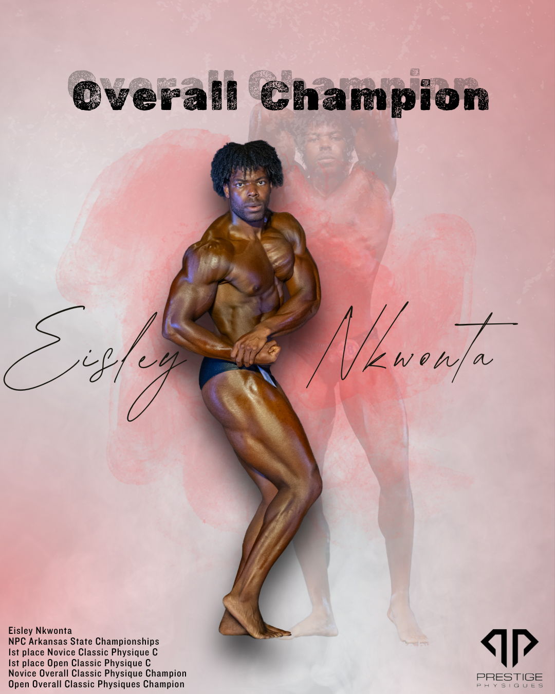 Prestige Graphics.png