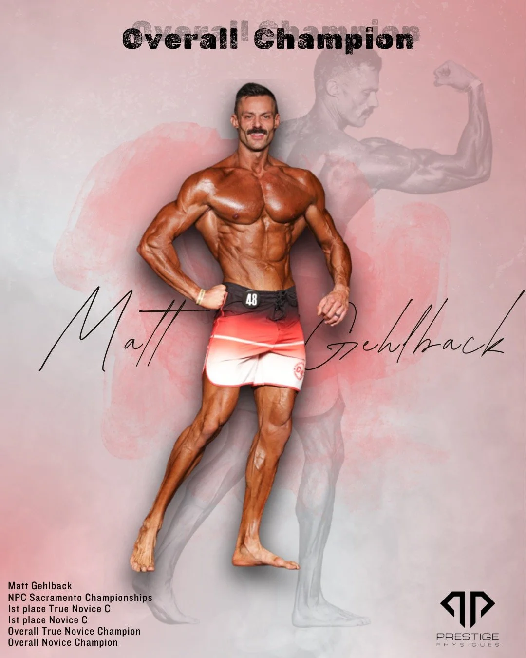 Prestige Graphics.jpeg