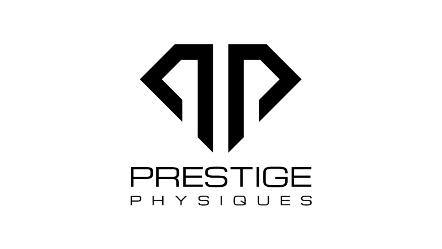 Prestige Physiques