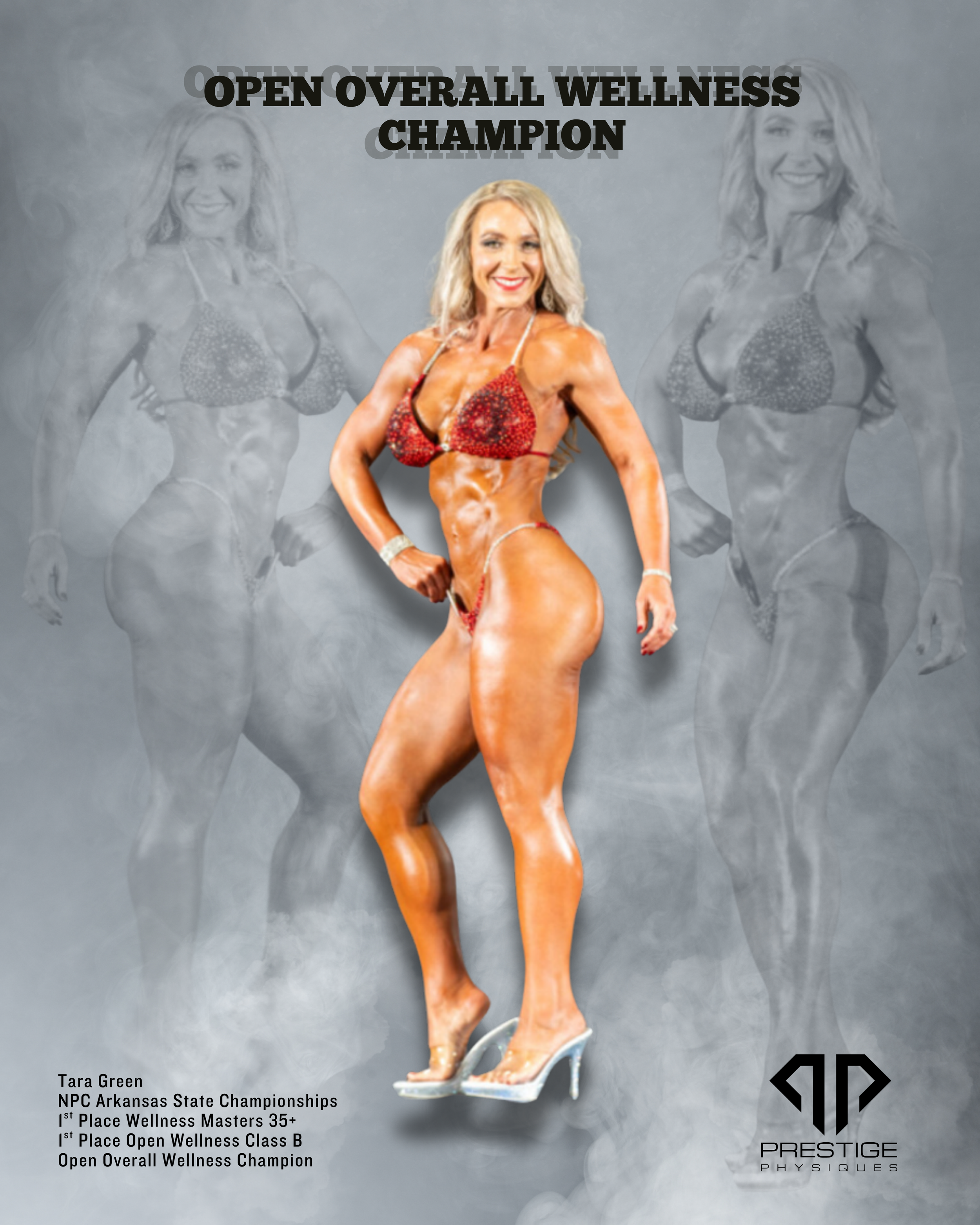 Prestige Graphics (10).png