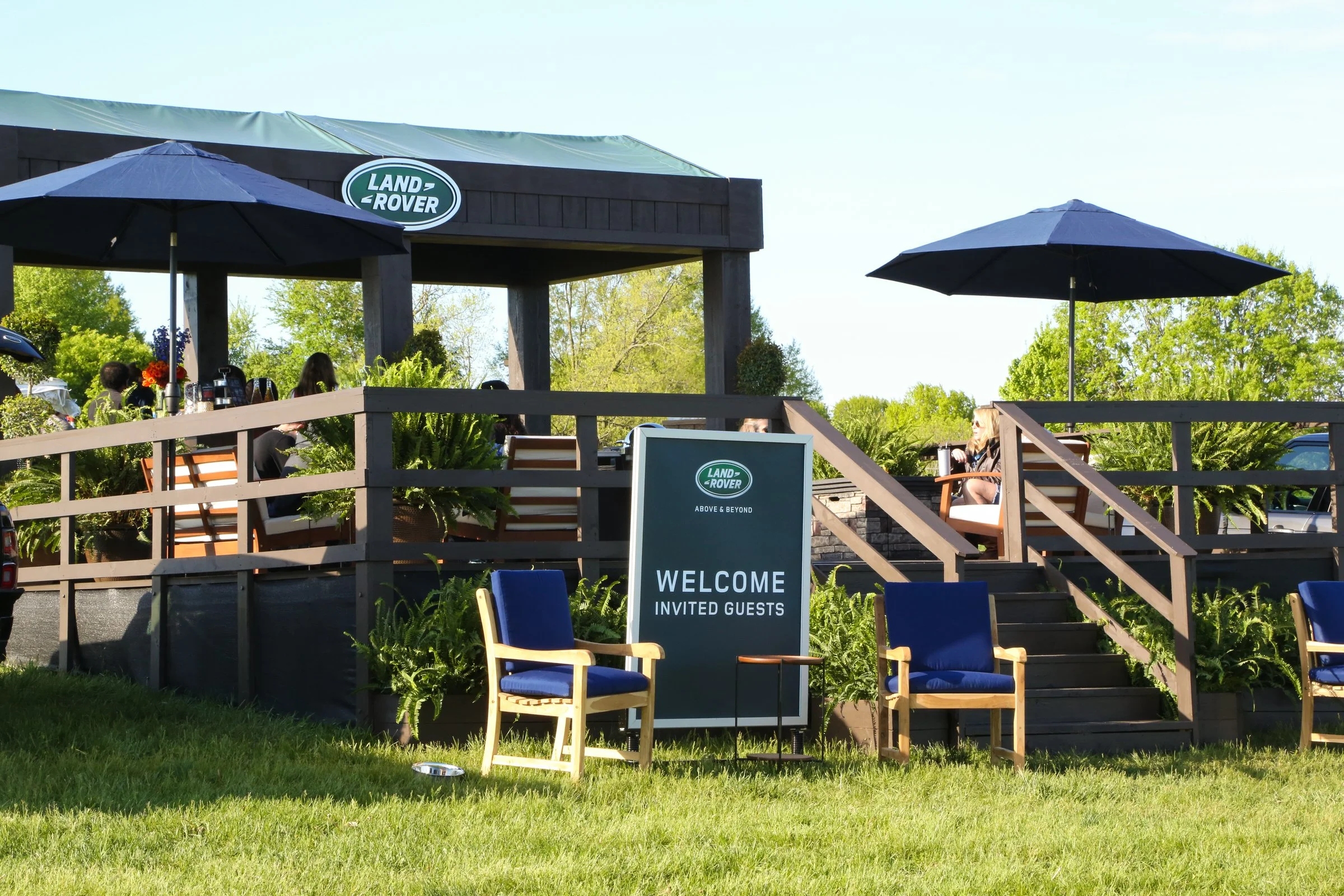 kro-landrover-kentucky-4.jpg
