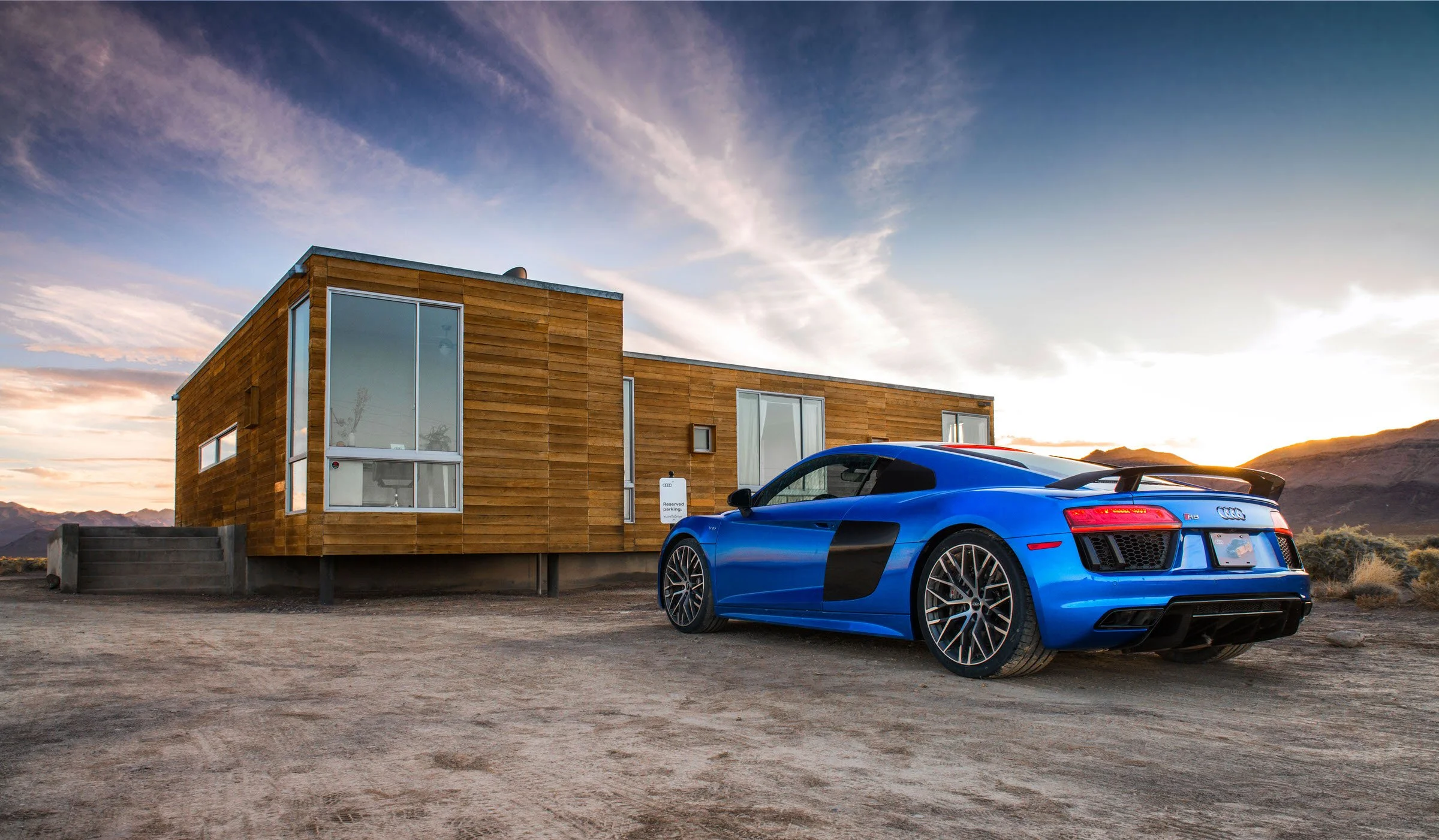 kro-audi-livetodrive-5.jpg