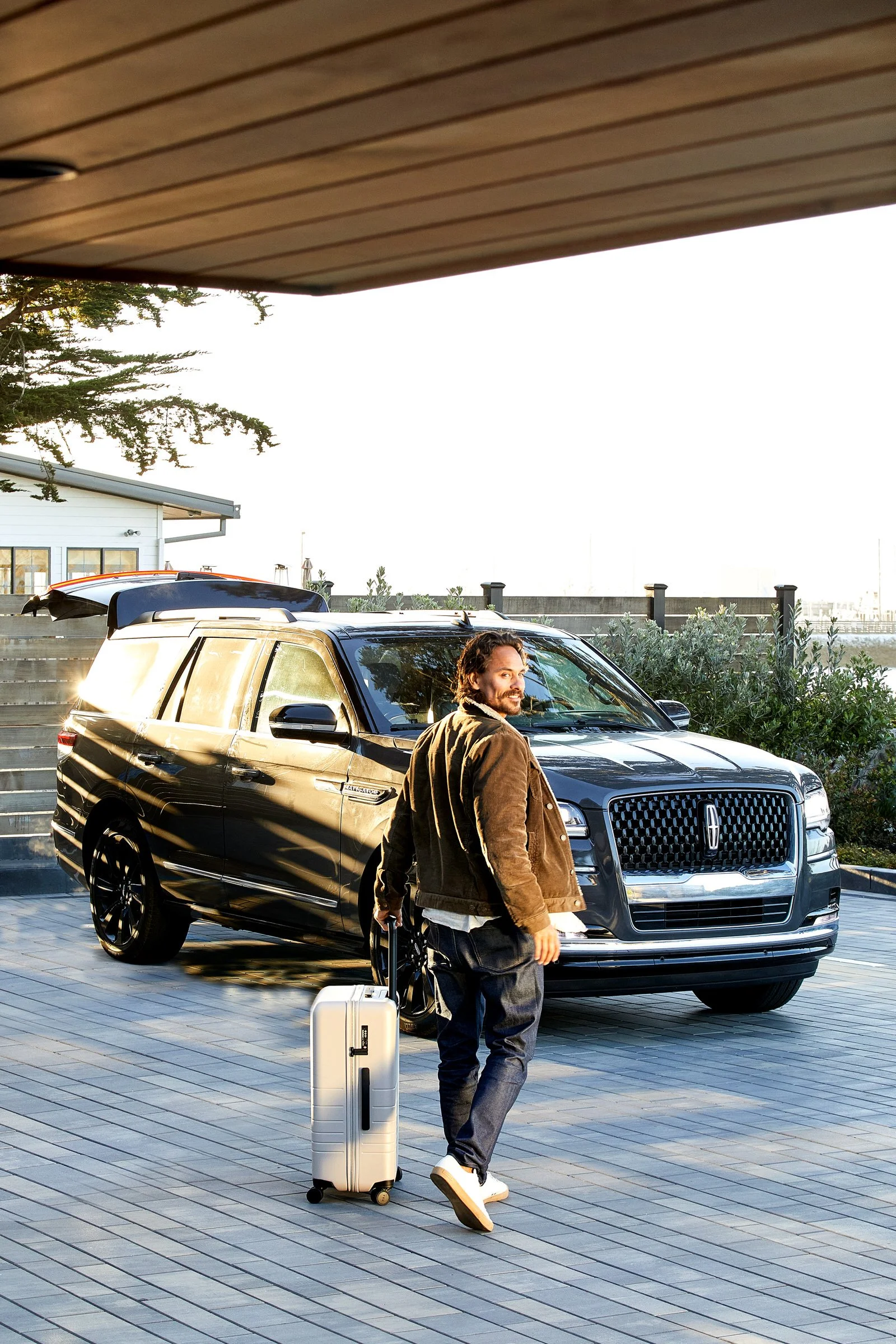kro-lincoln-navigator-2.jpg