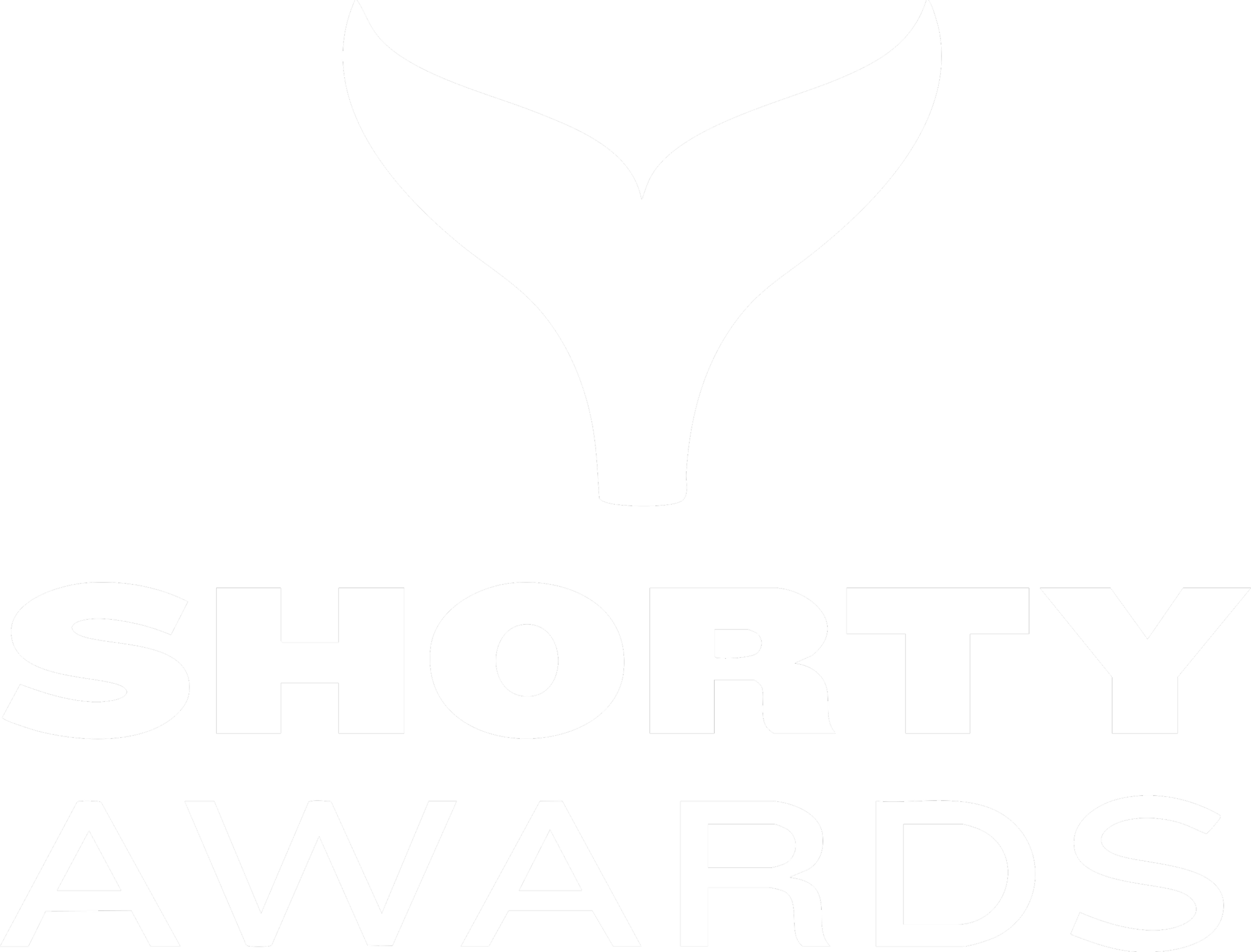 shorty.png