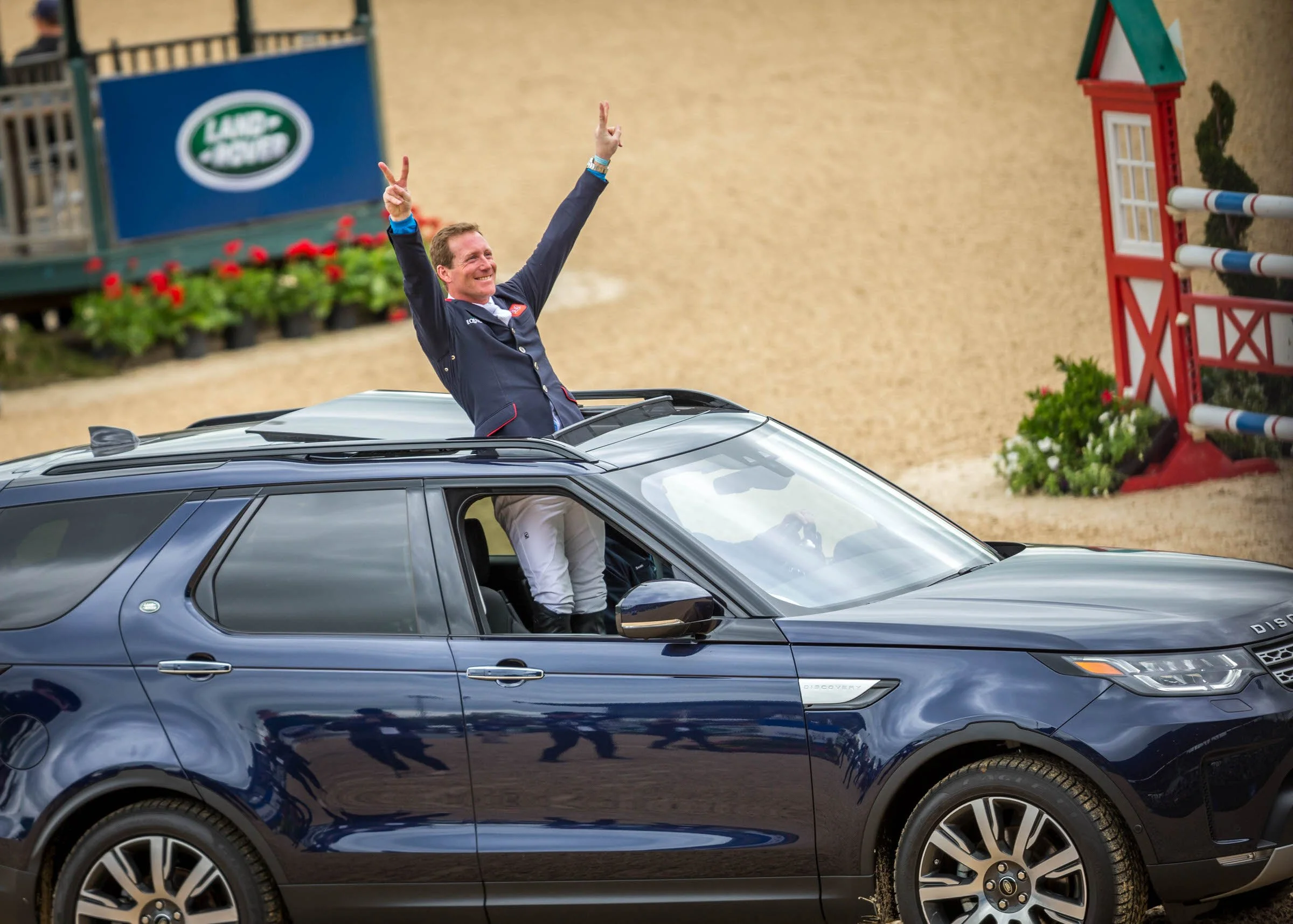 kro-landrover-kentucky-5.jpg
