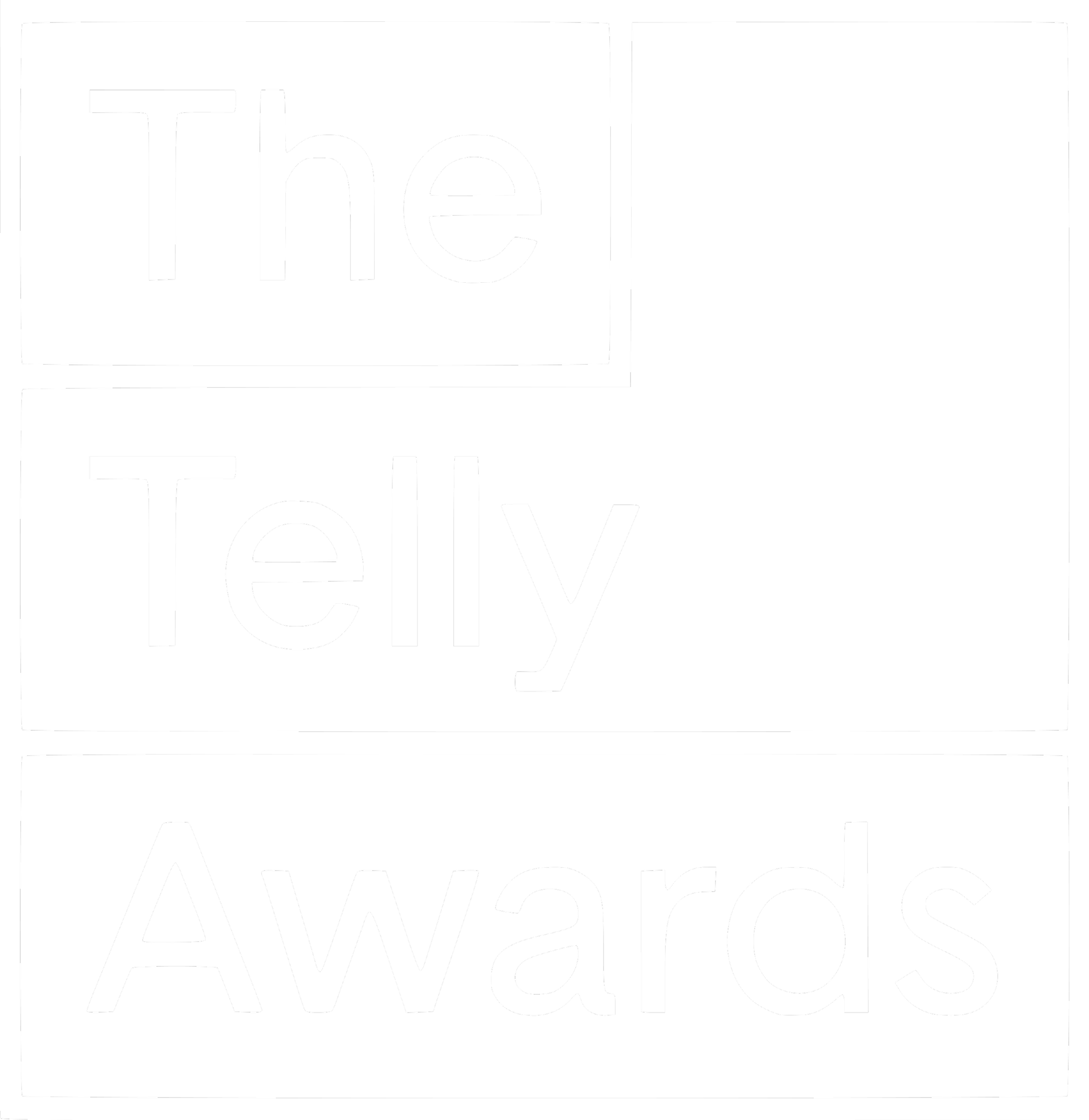 telly.png