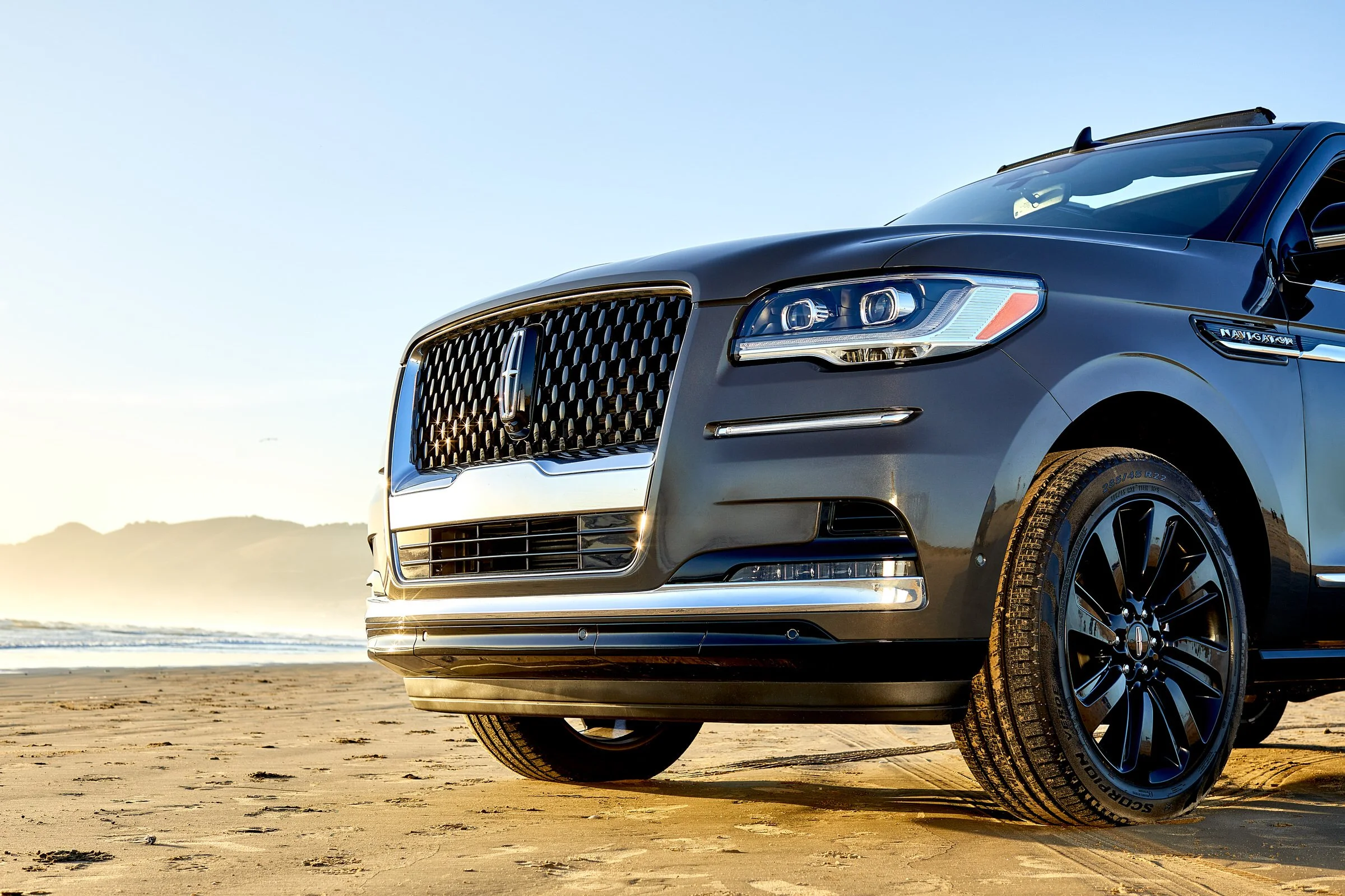kro-lincoln-navigator-1.jpg
