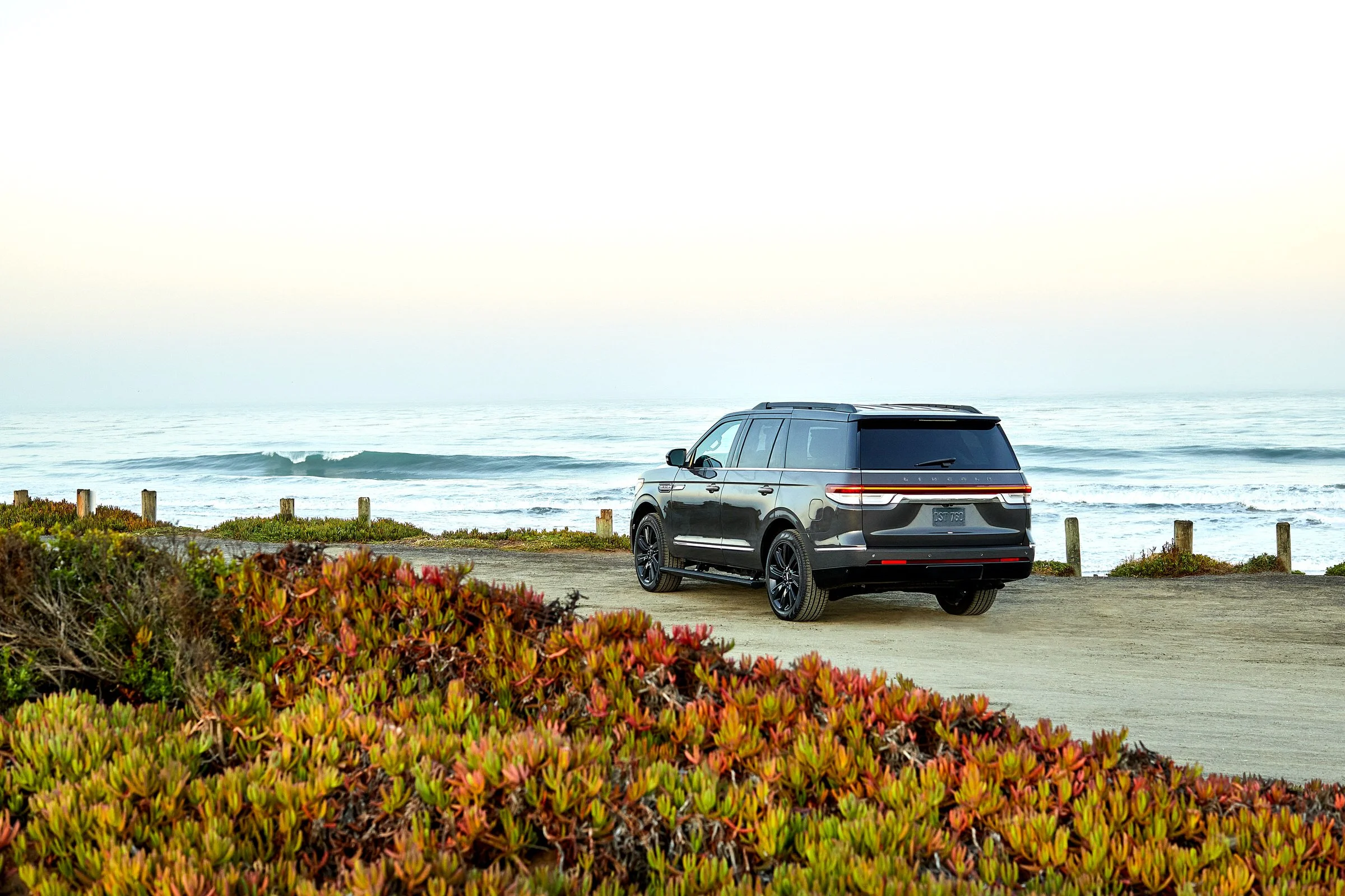 kro-lincoln-navigator-5.jpg