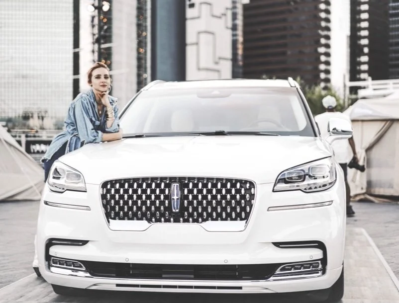 kro-lincoln-cityneversleeps-5 copy.JPG