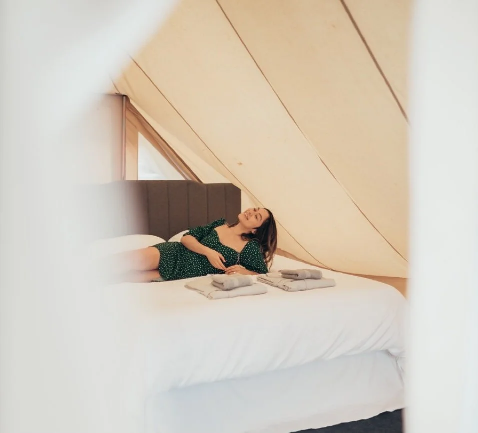 kro-lincoln-cityneversleeps-2 copy.JPG