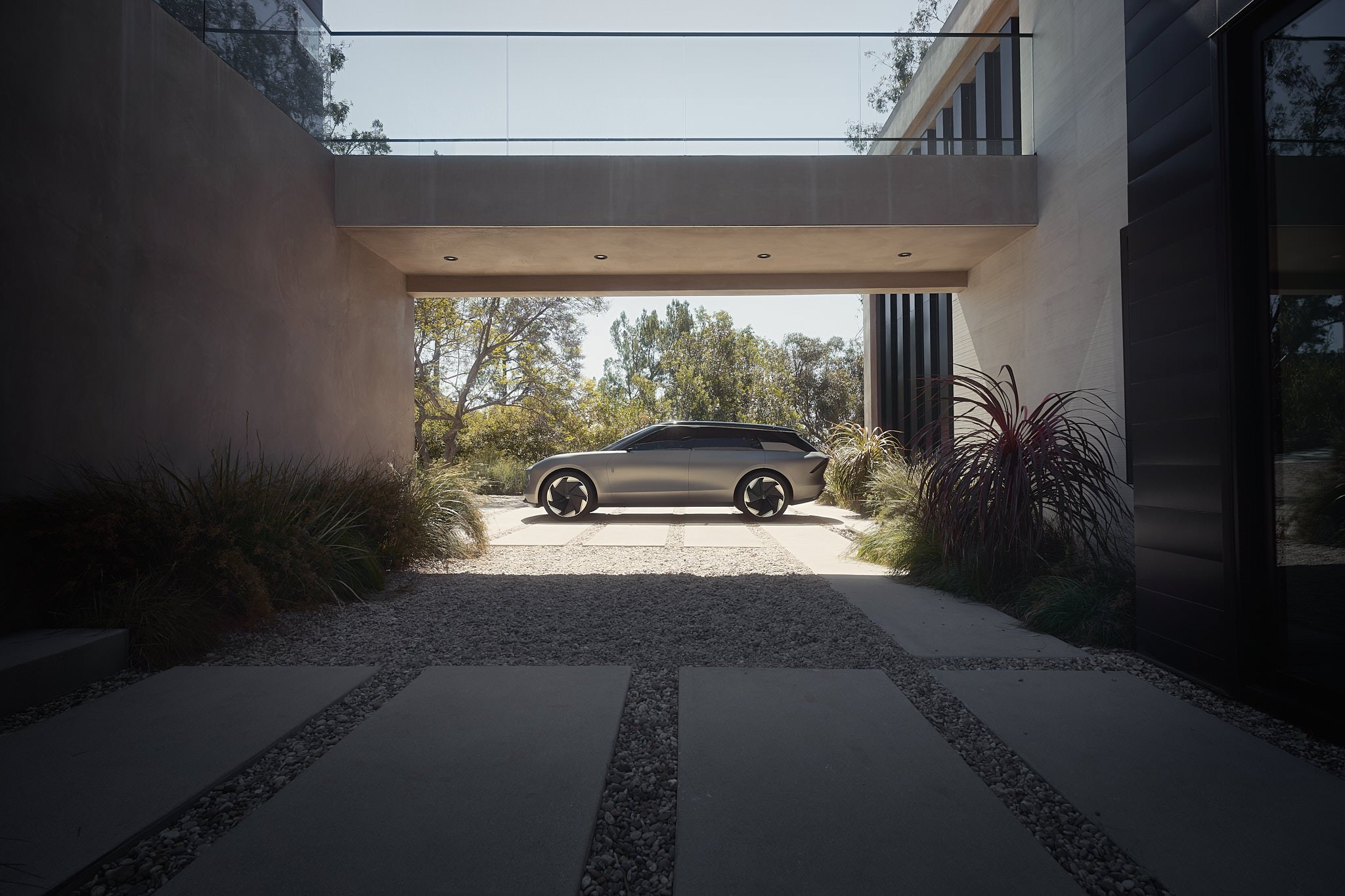 kro-lincoln-star-4.jpg