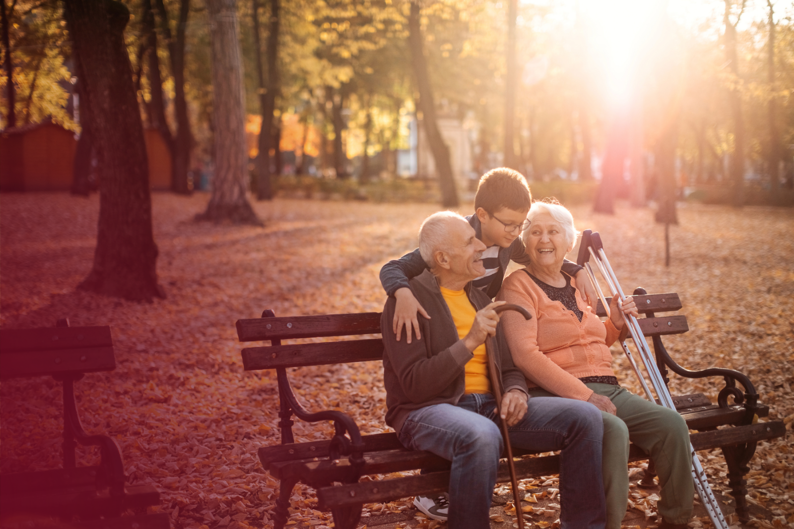 Dementia with Erica Kornblith