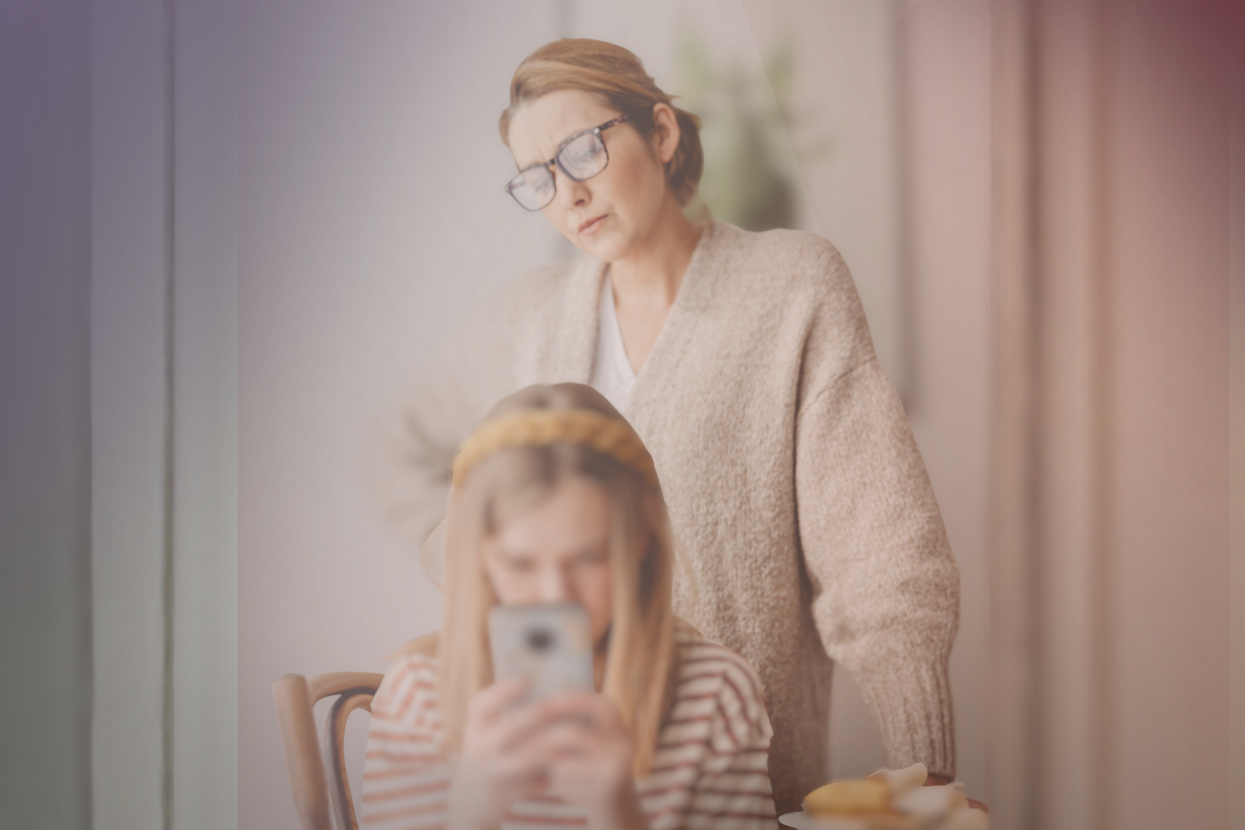 Caregivers of Youth with Suicidal Ideation Informational Workshop