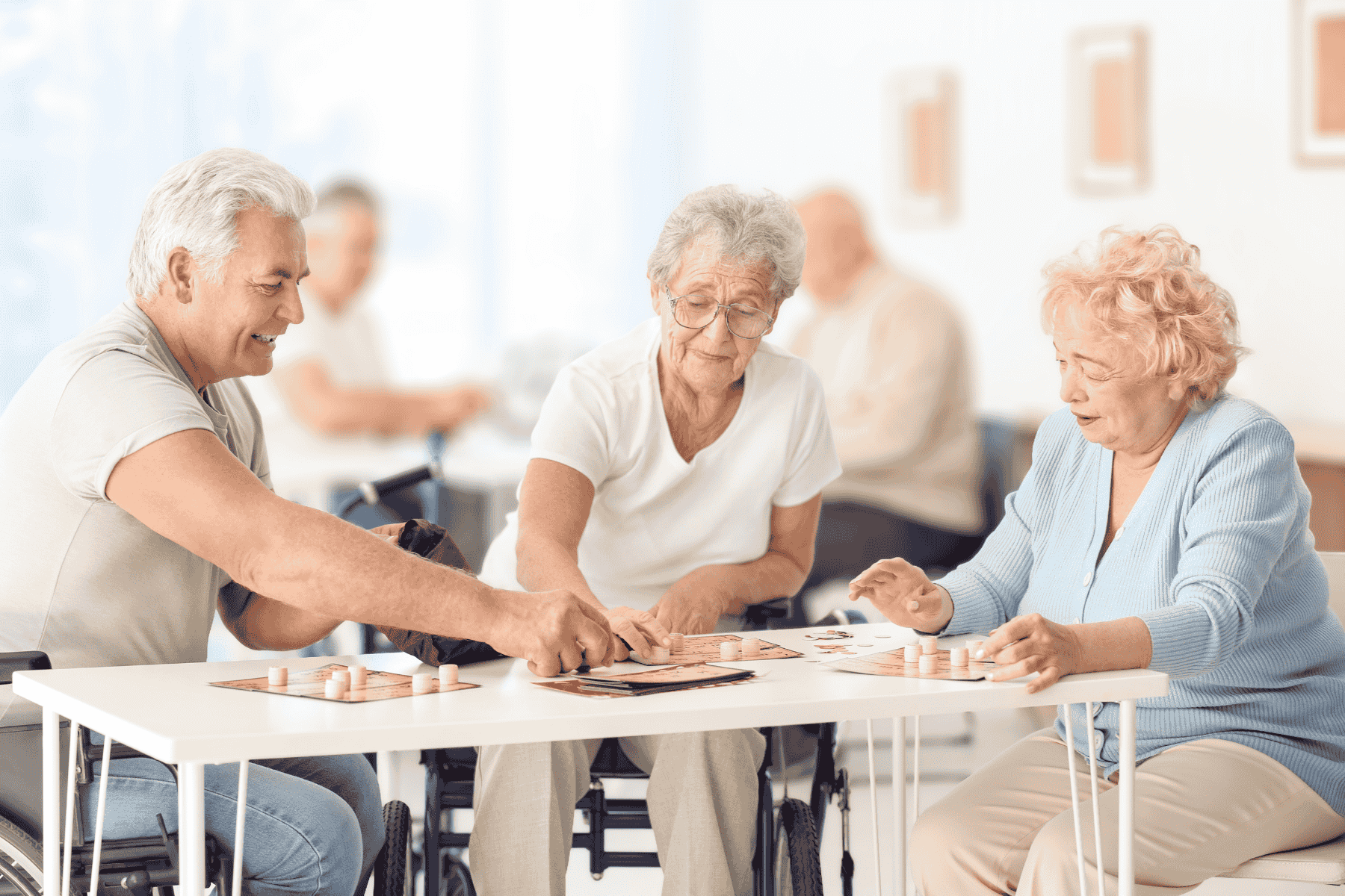 Psychosis with Jen Rooney 