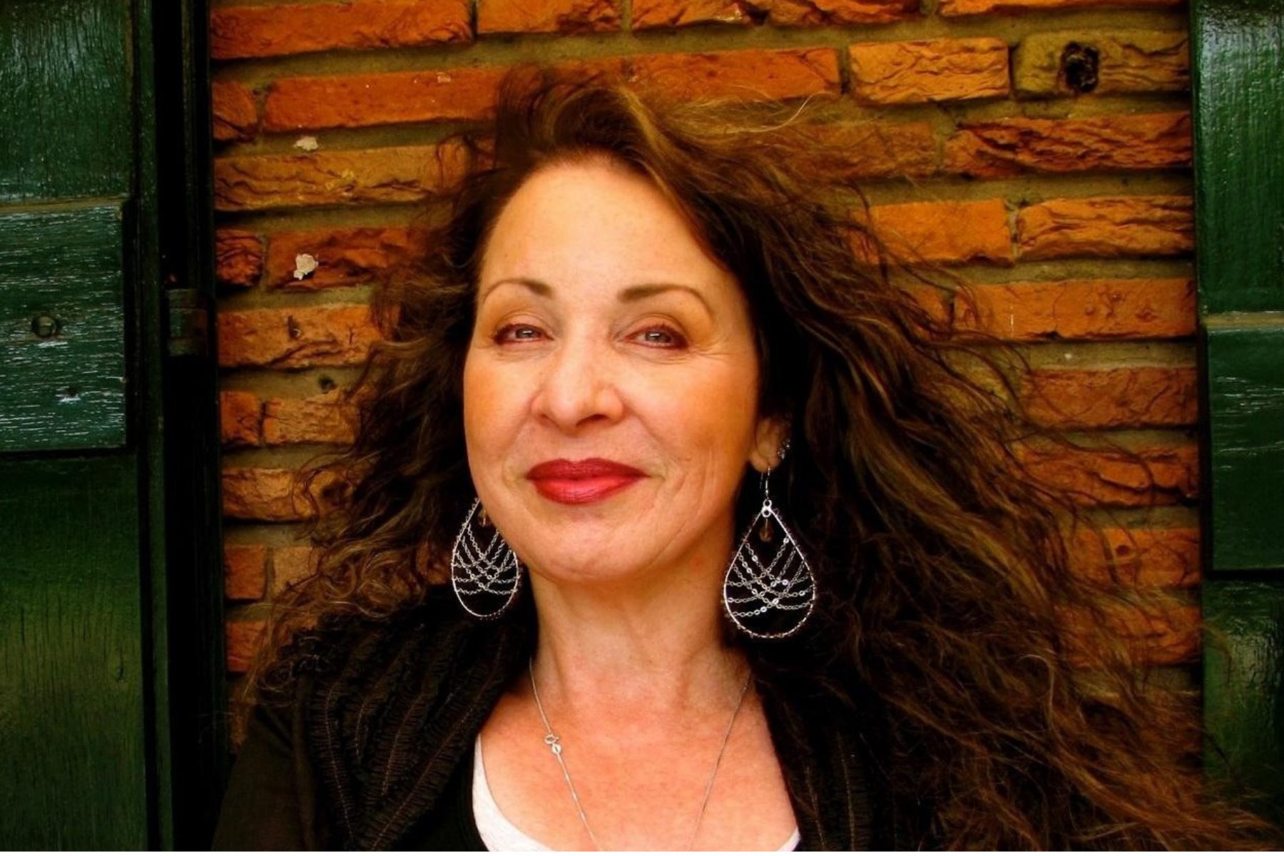 Love in the Face of Grief