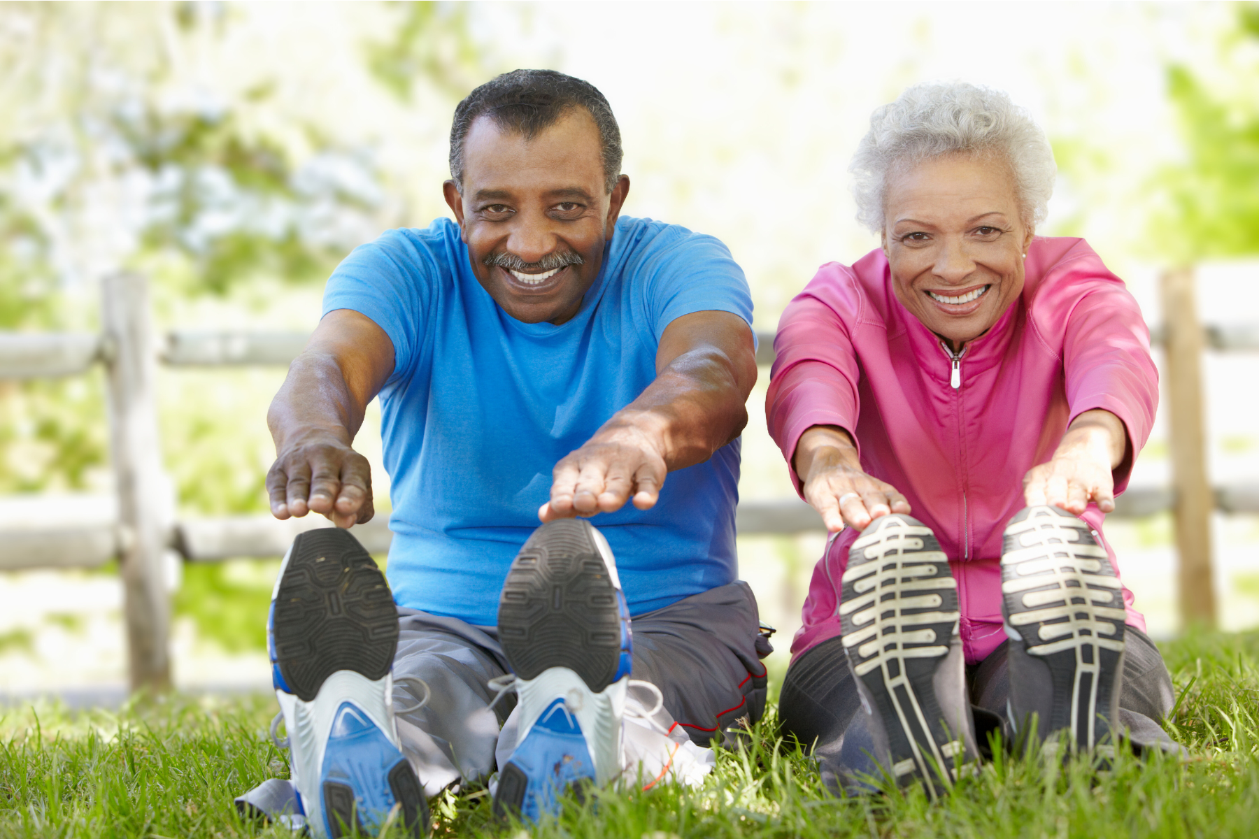 CLINICAL TRAINING: Adult Protective Services